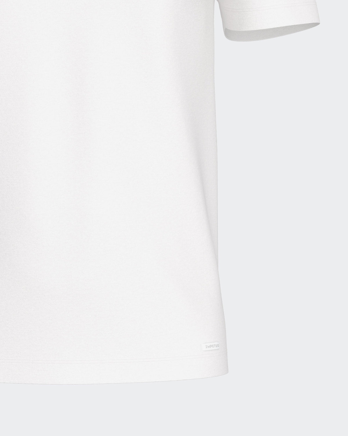 Men's t-shirt Executive