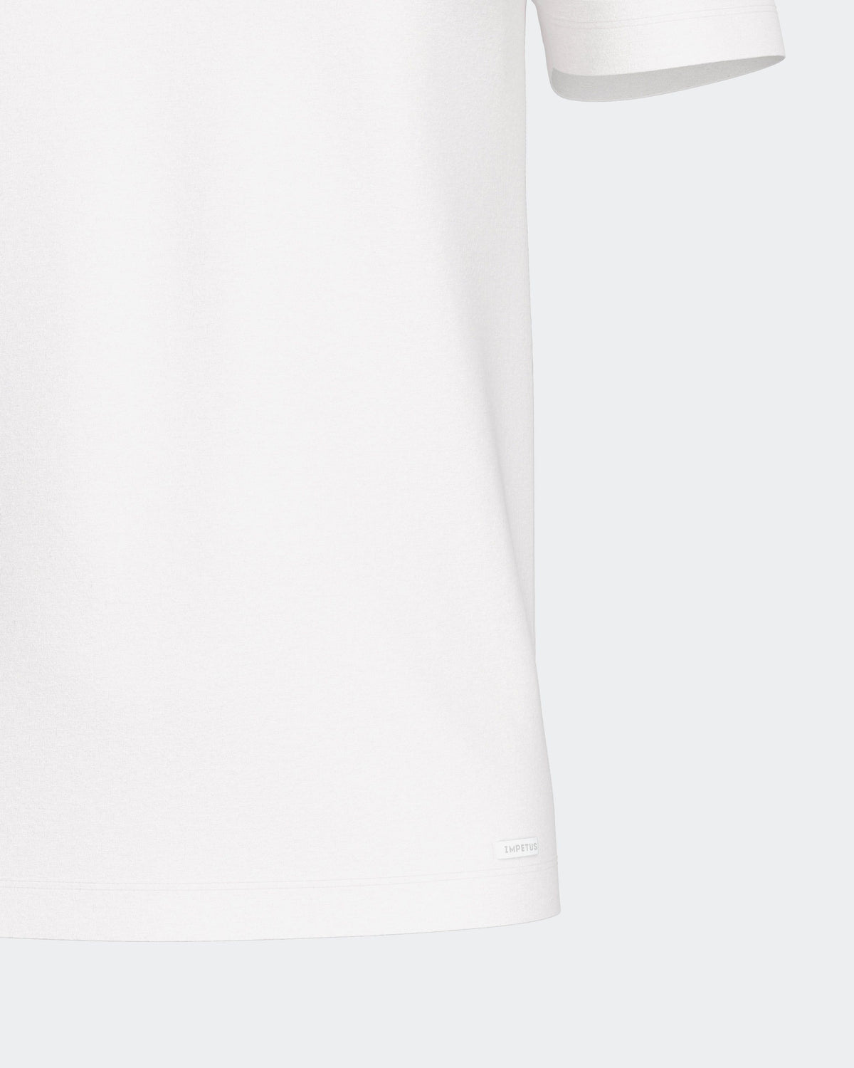Men's t-shirt Executive