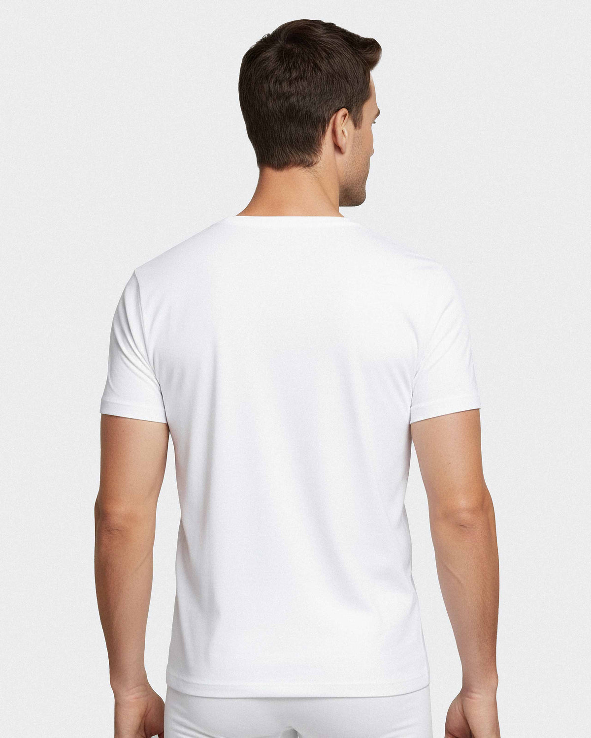 Men's t-shirt Executive