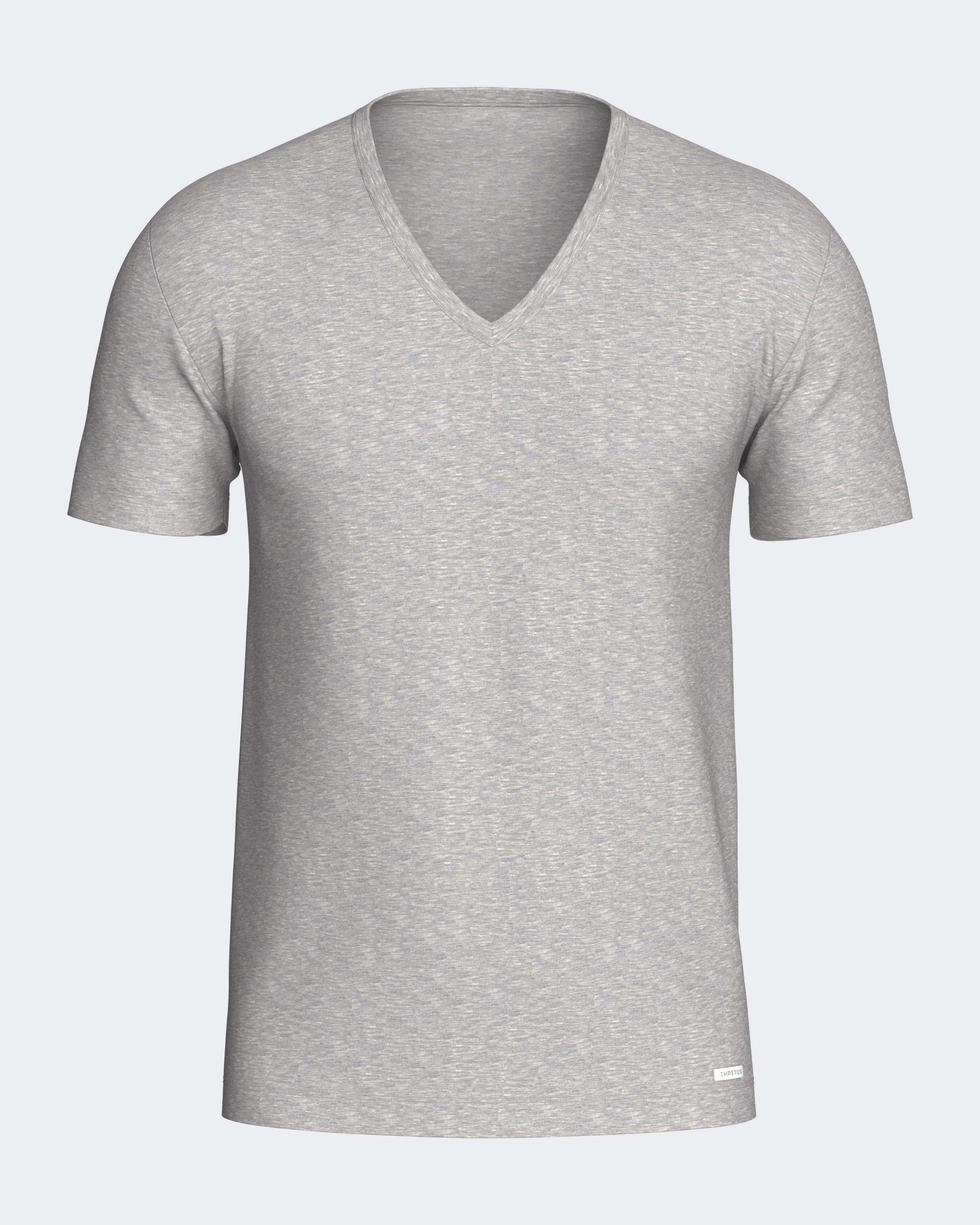 T-shirt de hombre Executive