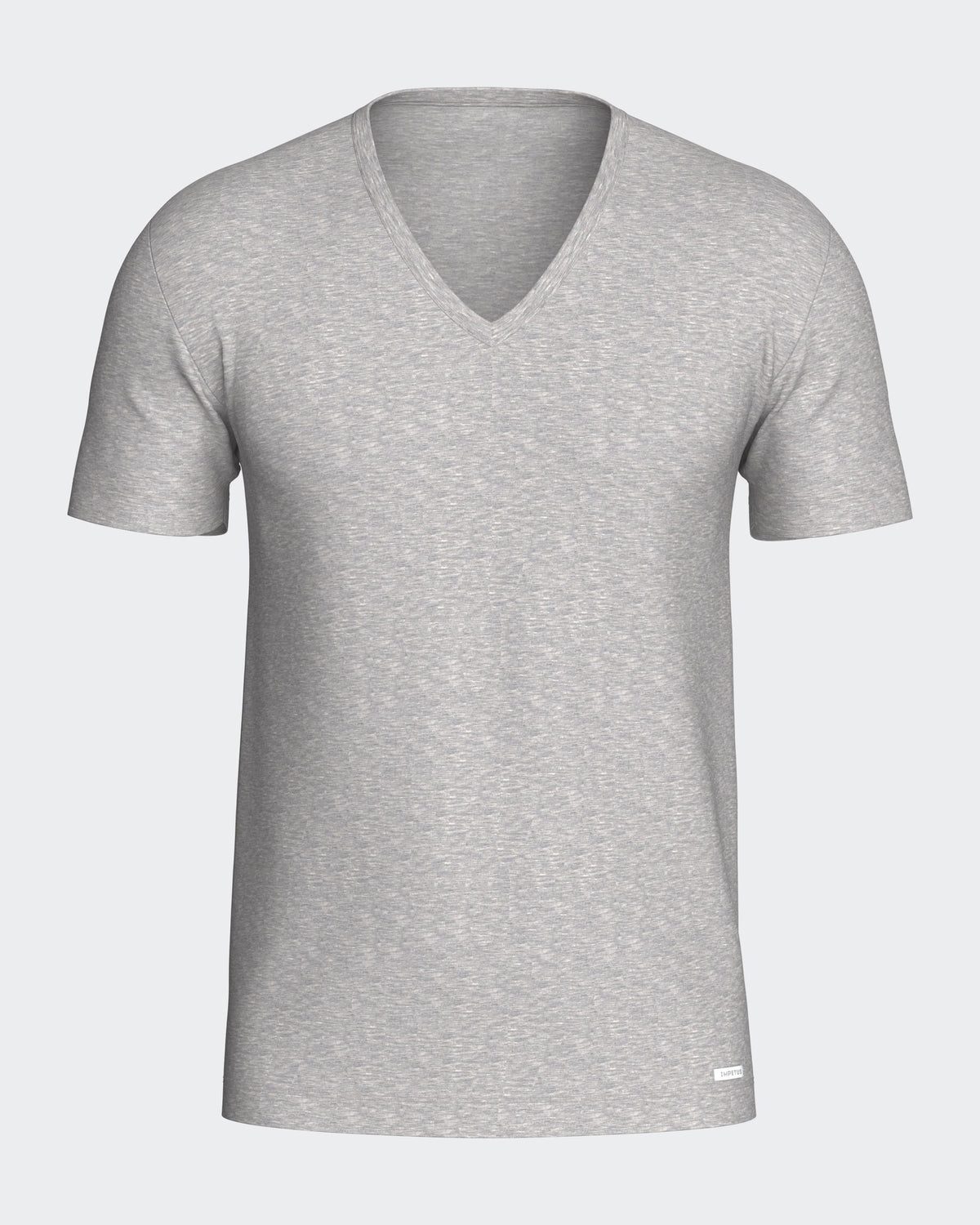 Men's t-shirt Executive