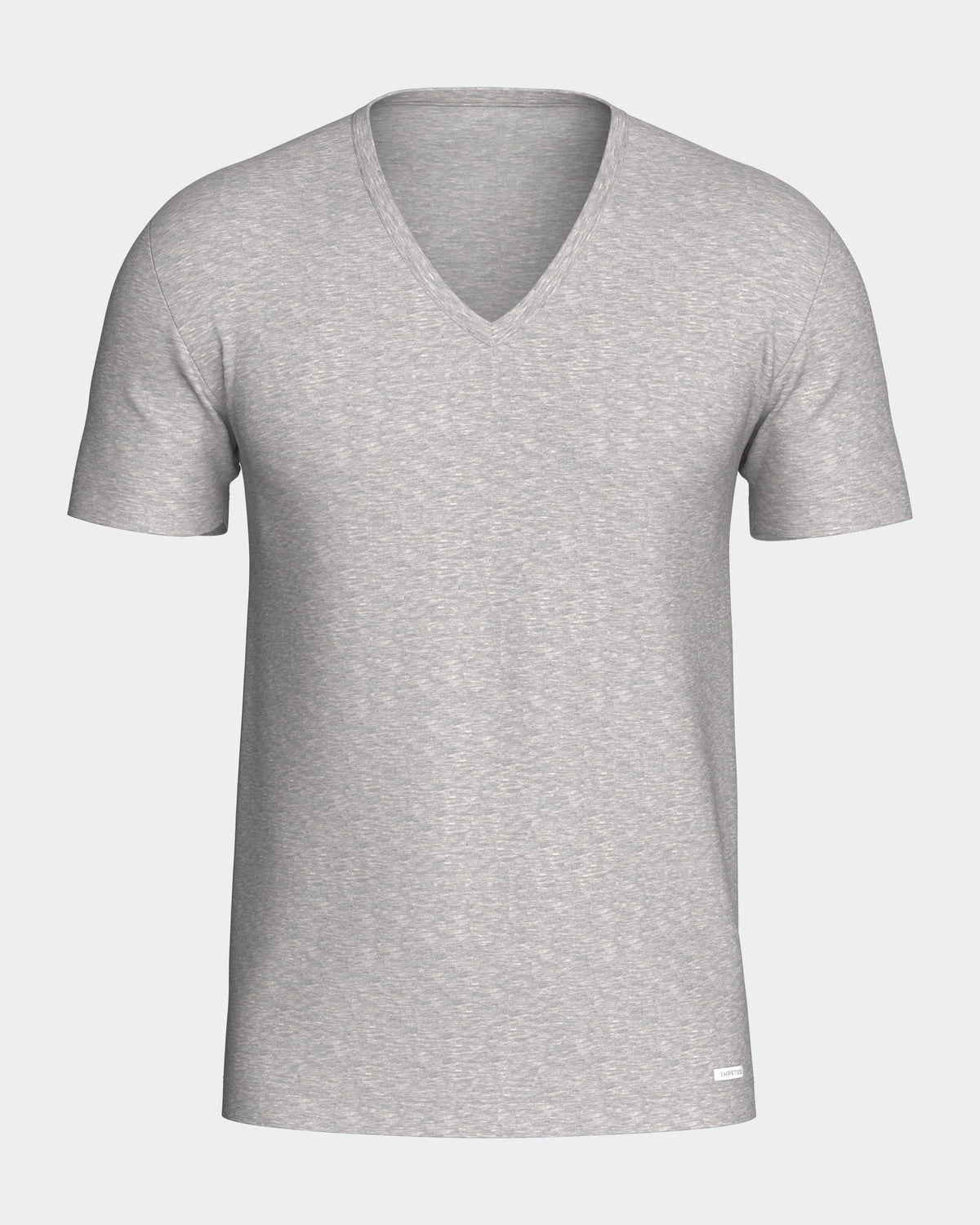 Men's t-shirt Executive