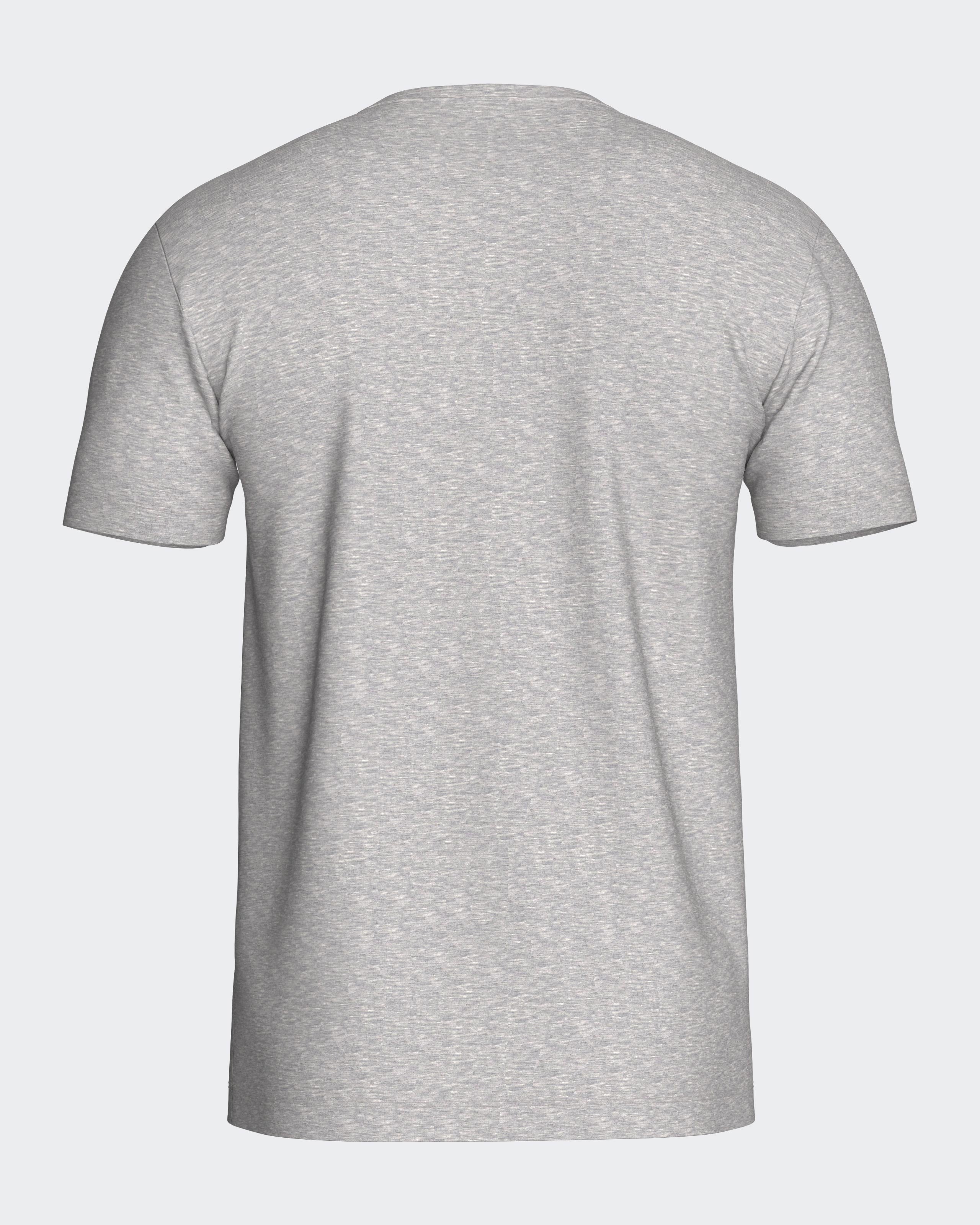 T-shirt V Neck Executive