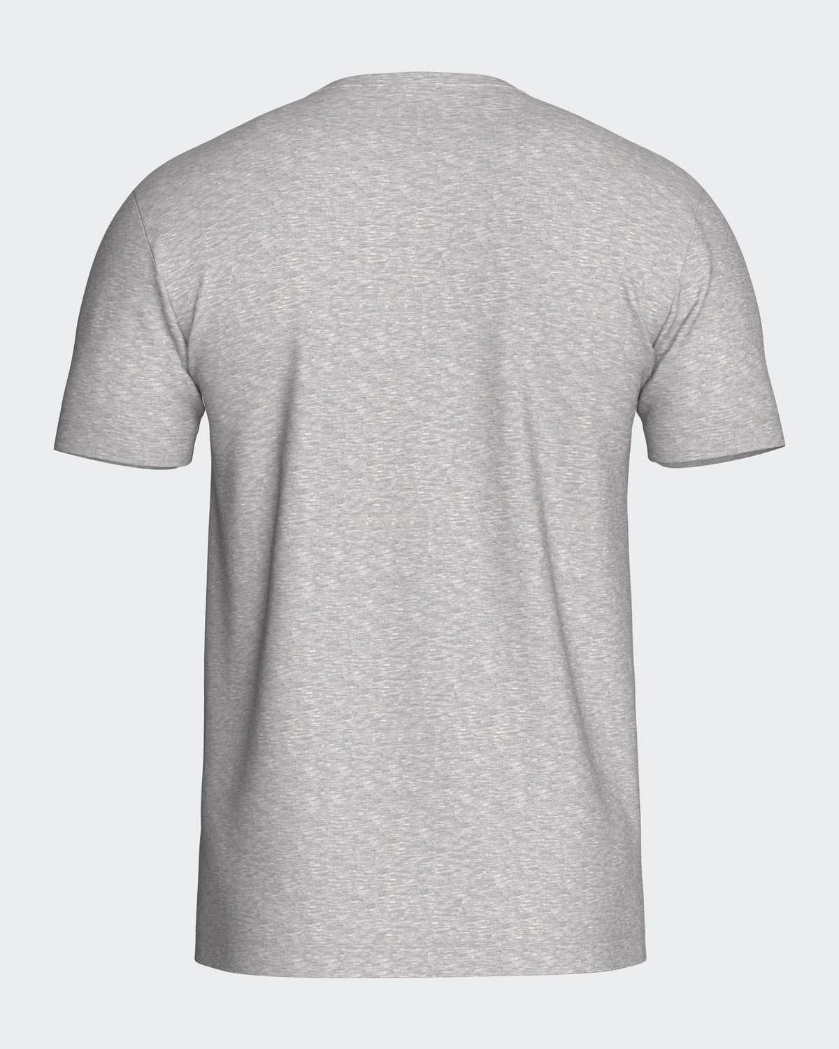 Herren T-Shirt Executive