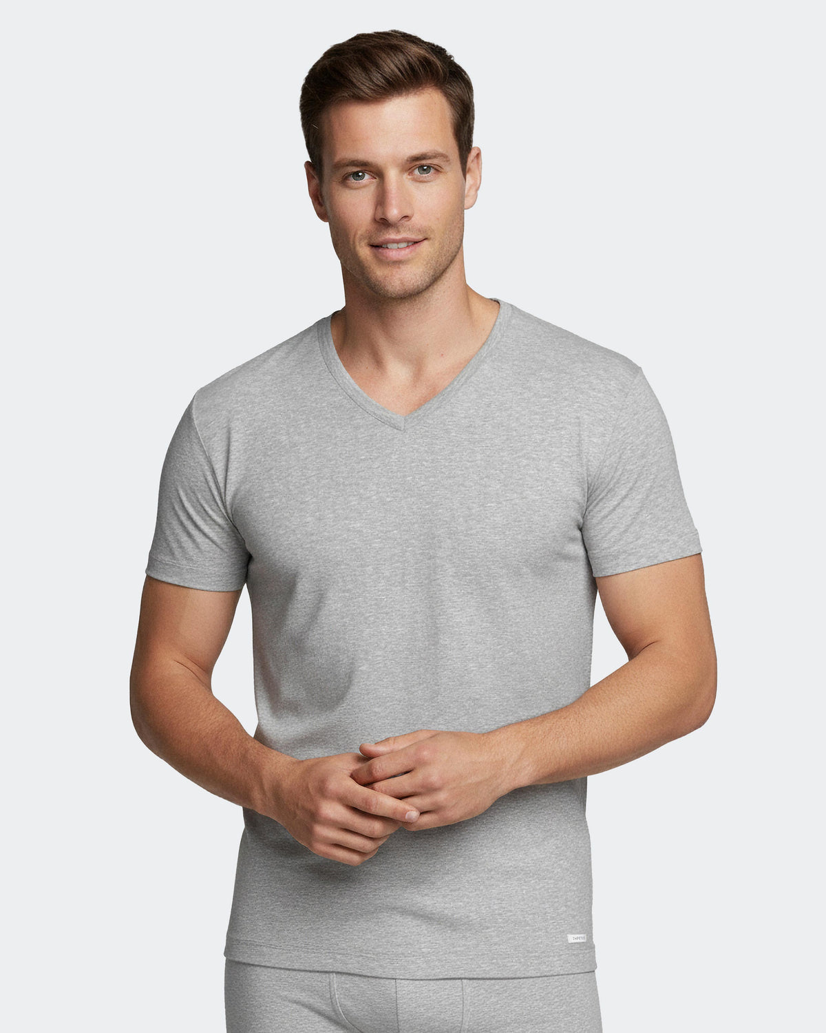 Men's t-shirt Executive
