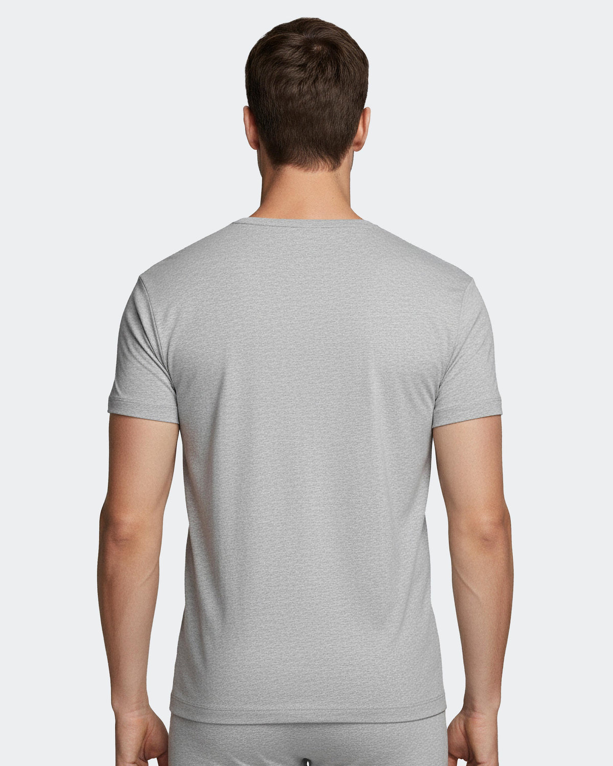 Men's t-shirt Executive