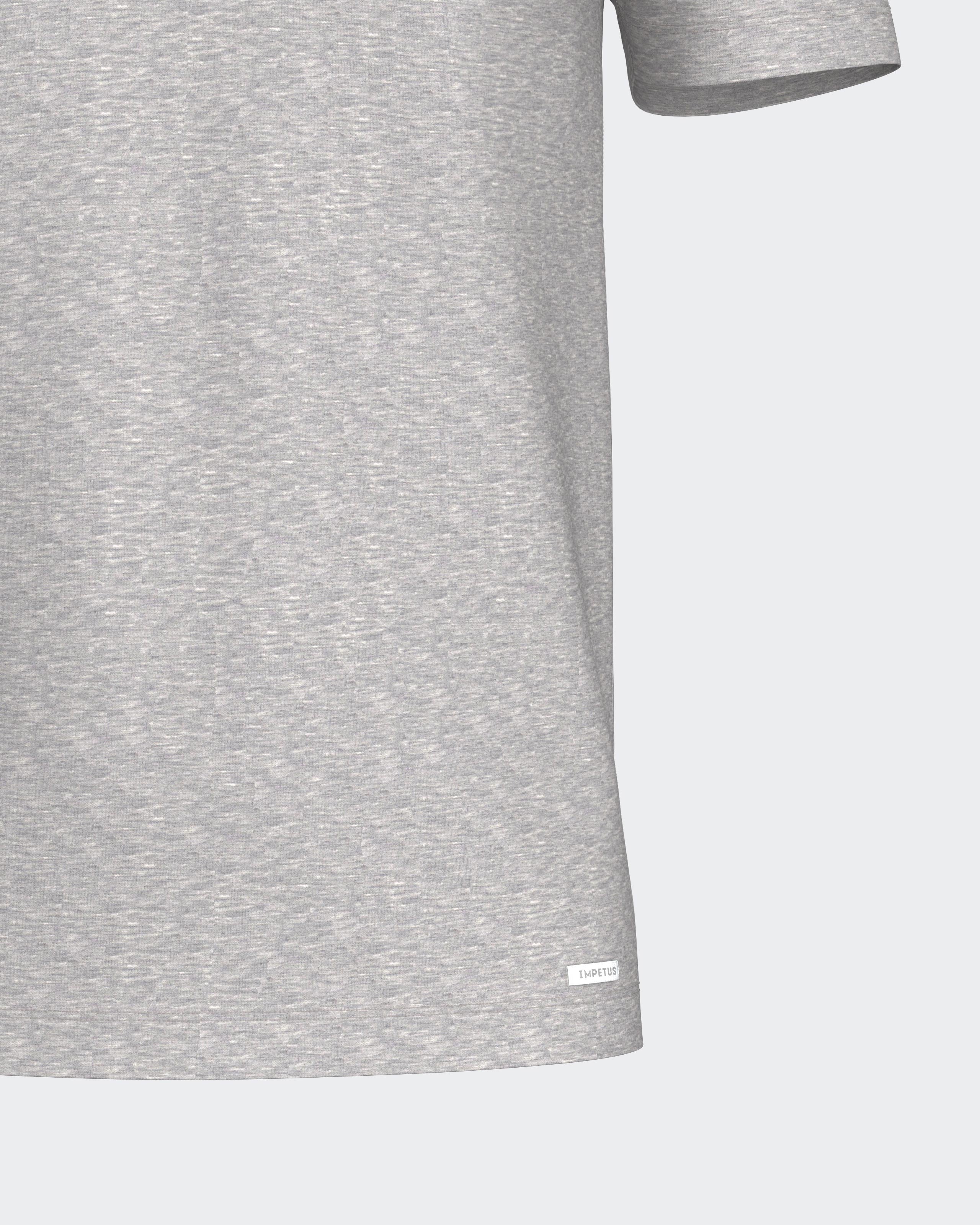 Herren T-Shirt Executive