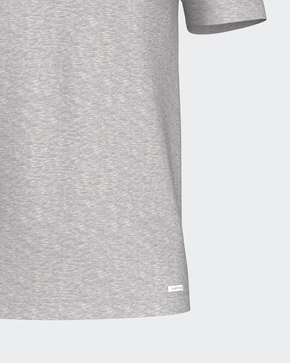 T-shirt V Neck Executive