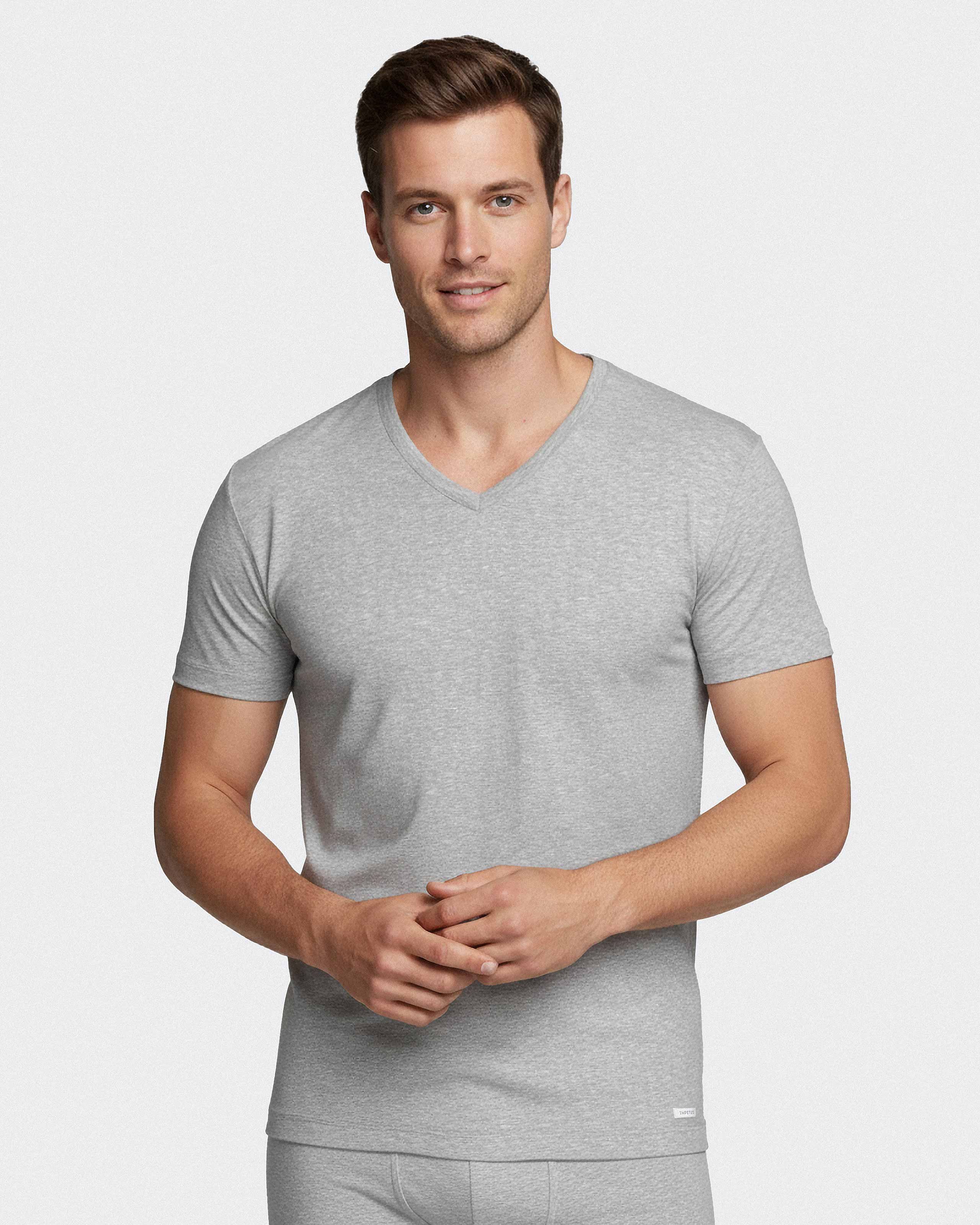 Men's t-shirt Executive
