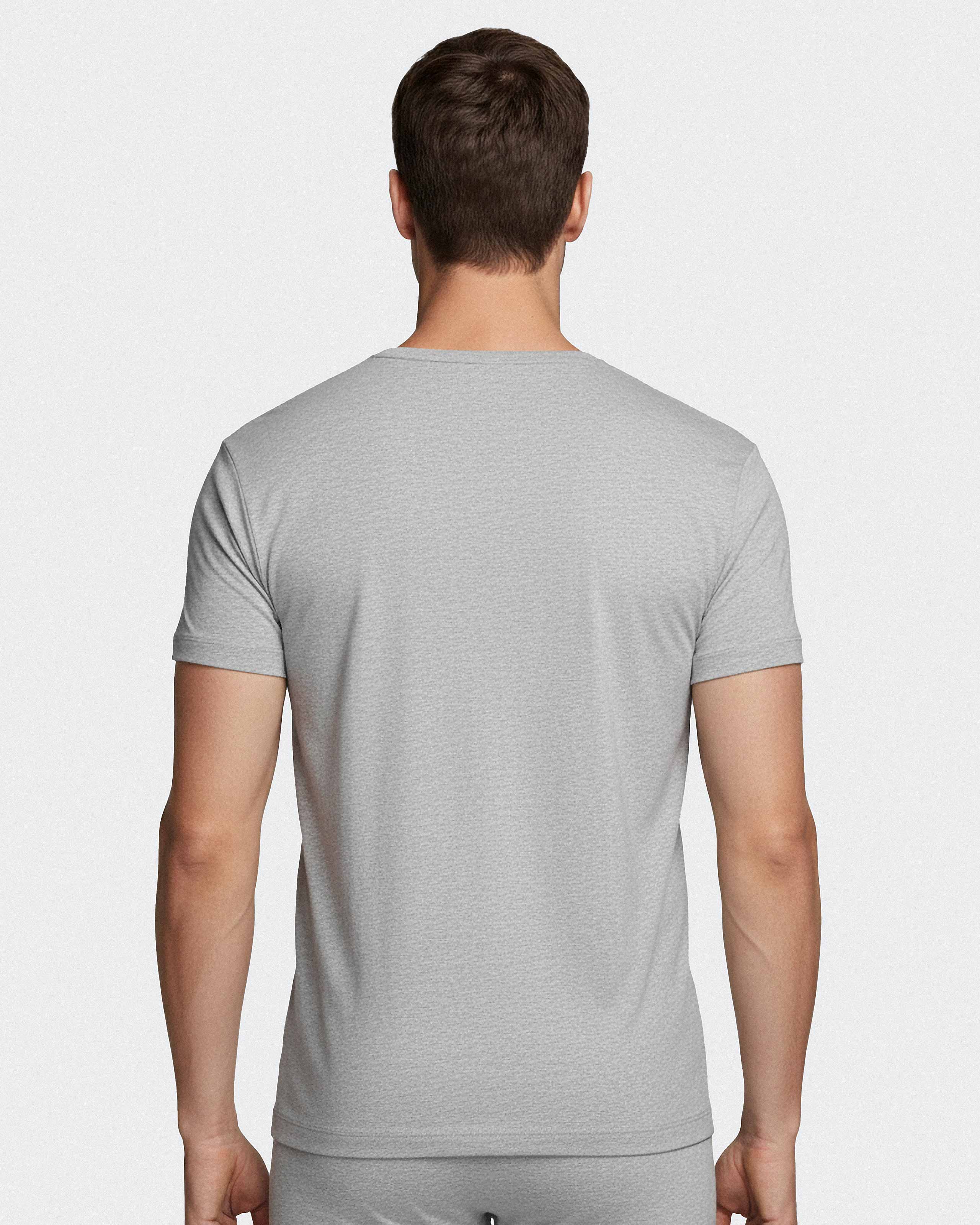 Men's t-shirt Executive