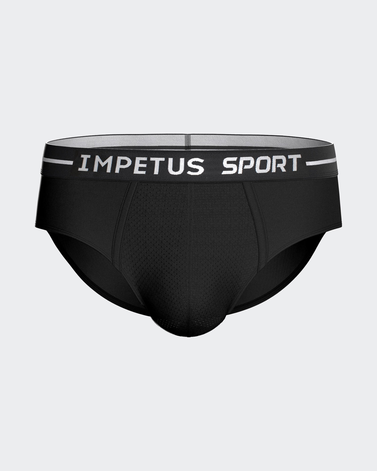 Slip Sport