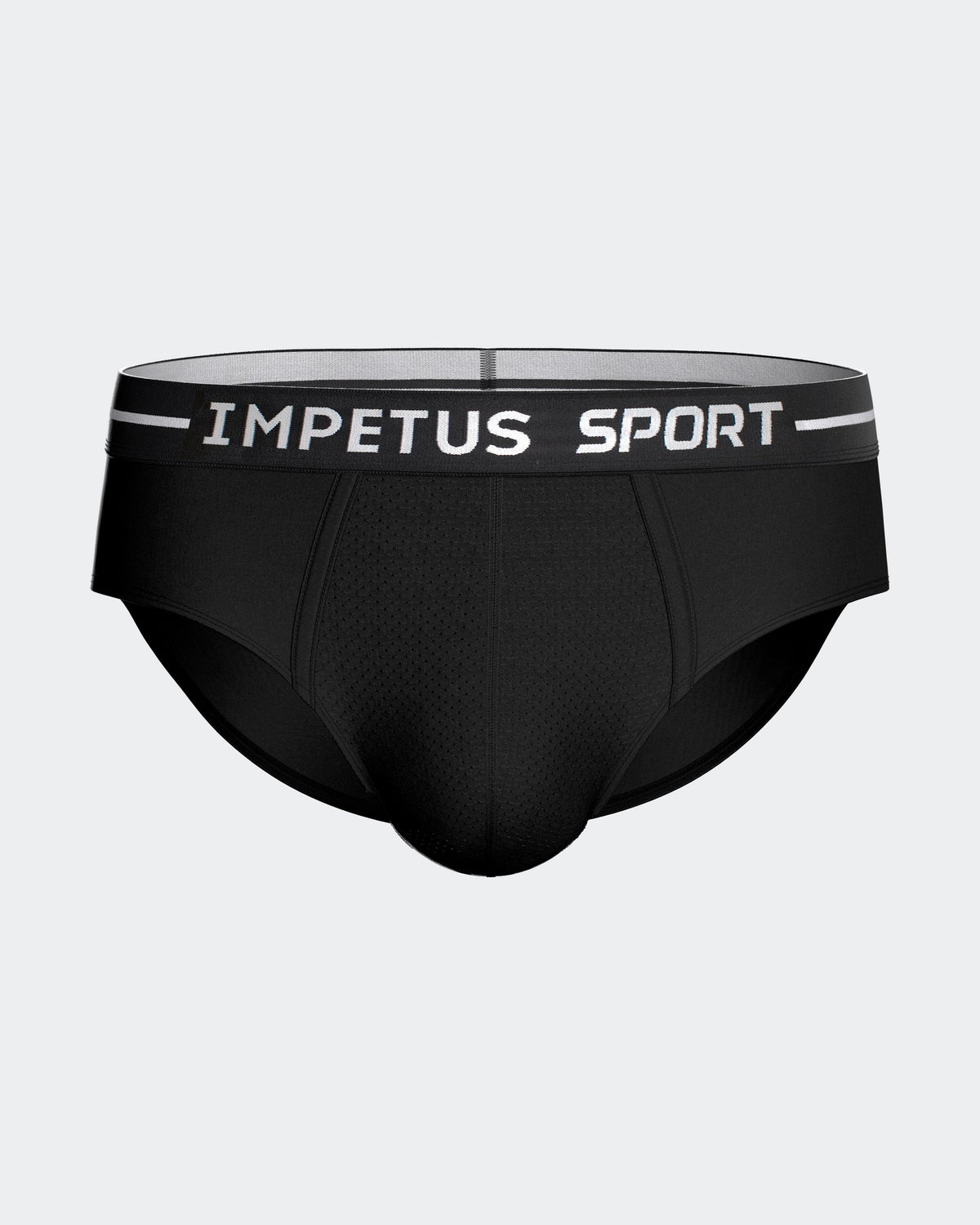 Slip Sport