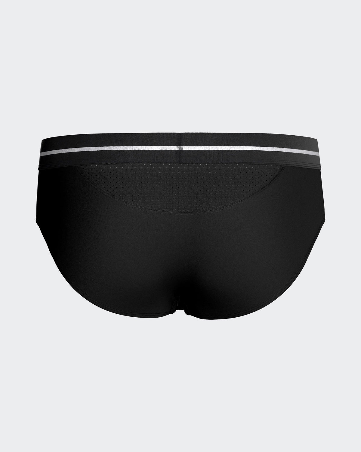 Mænds underbukser Sport Ergonomisk