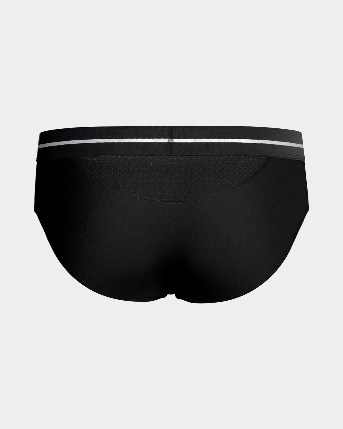 Slip de homem Sport Ergonomic