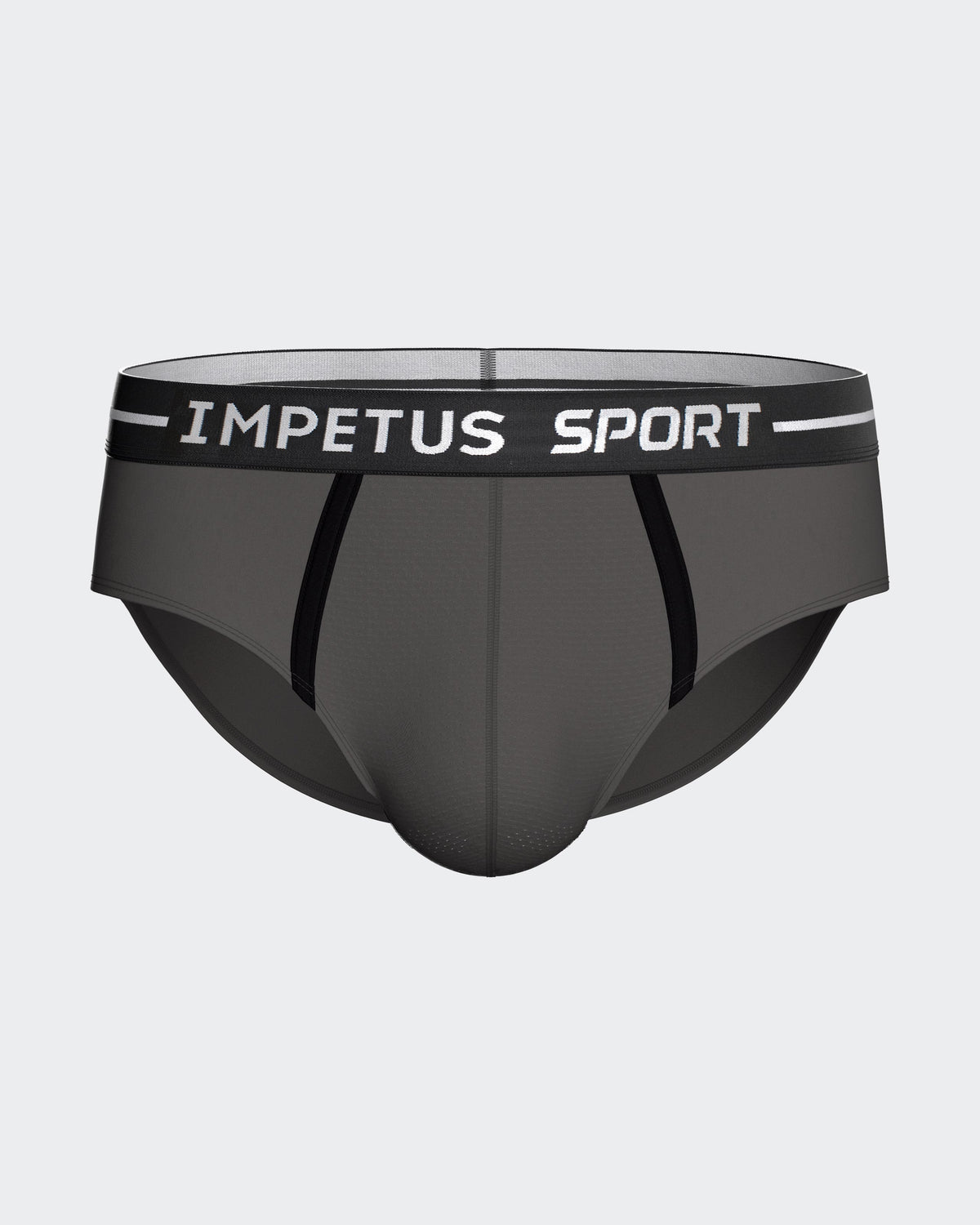 Slip de homem Sport Ergonomic