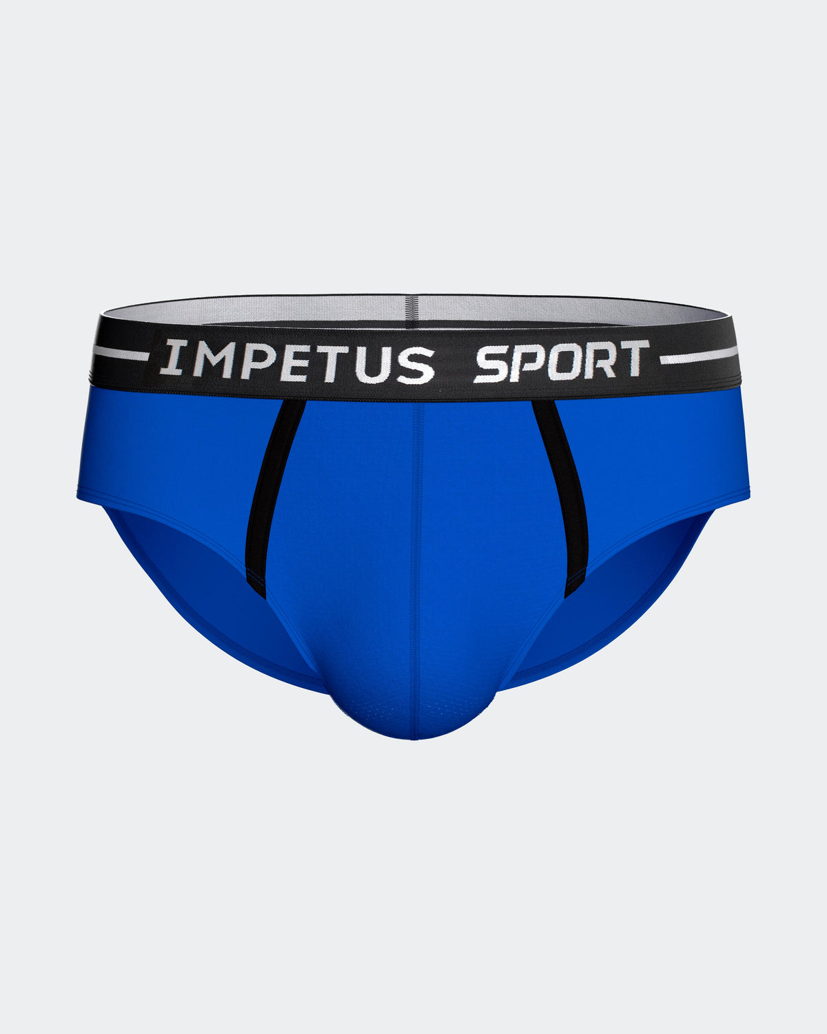 Slip de homem Sport Ergonomic