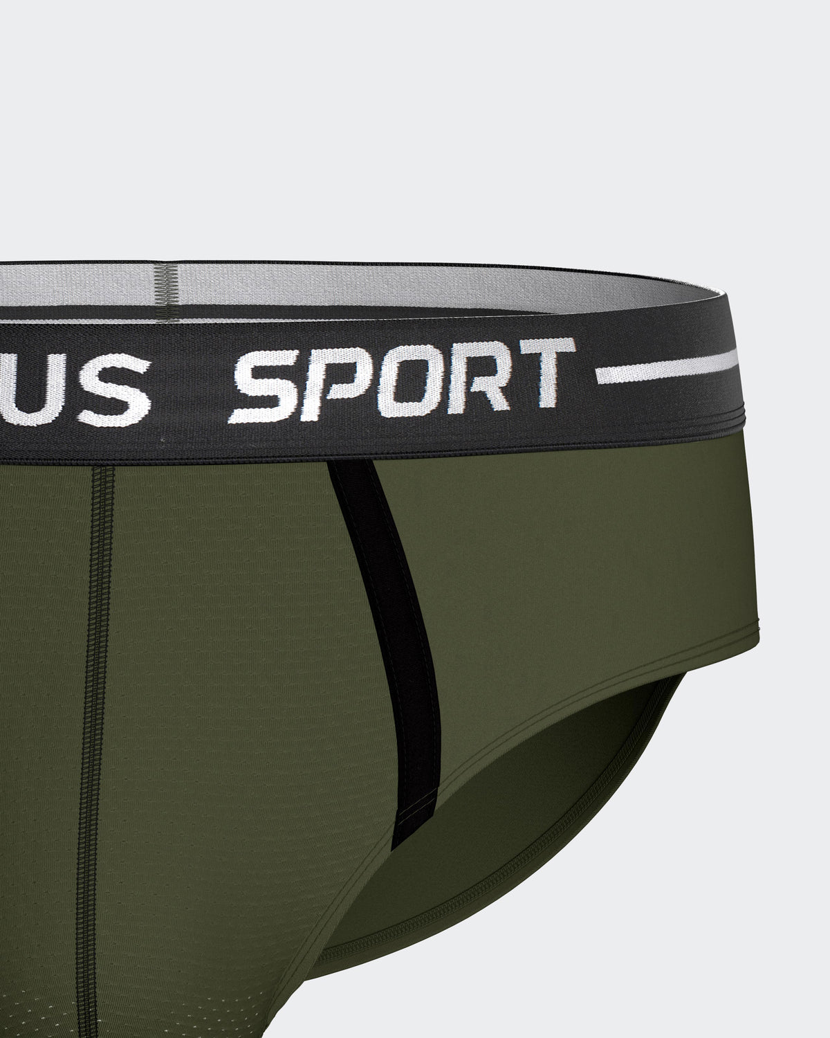 Slip Sport