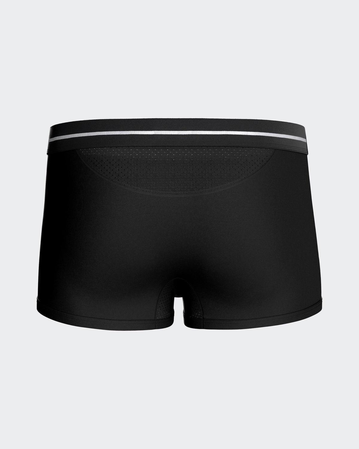 Mænds underbukser Sport Ergonomisk