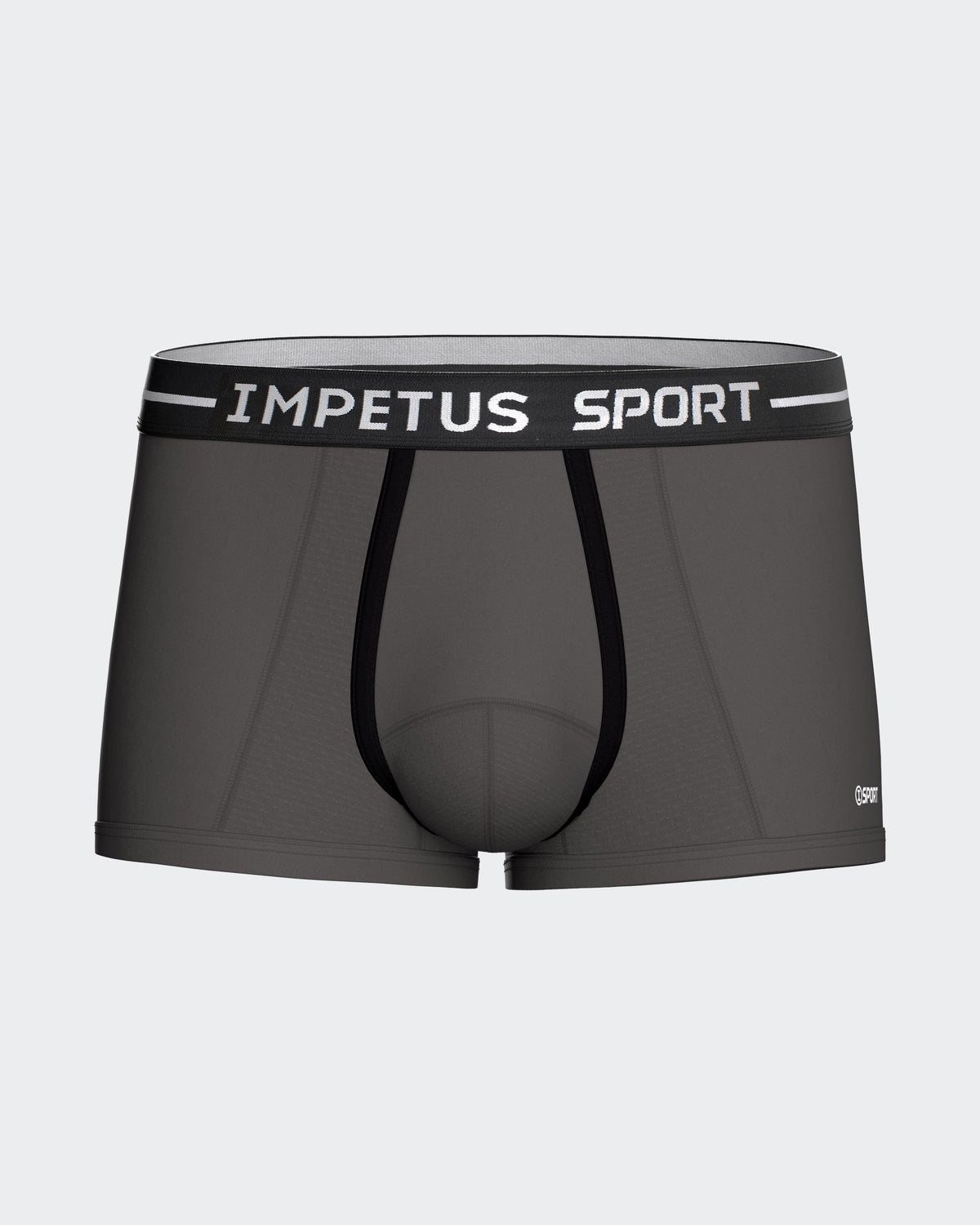 Boxer de homem Sport Ergonomic
