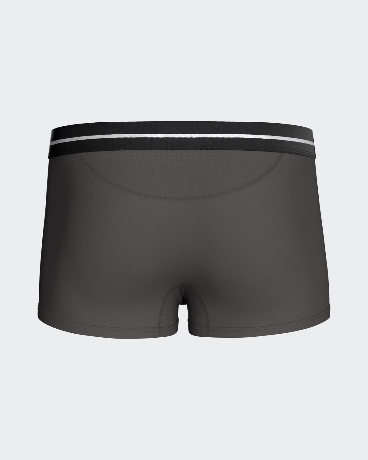 Boxer court Sport