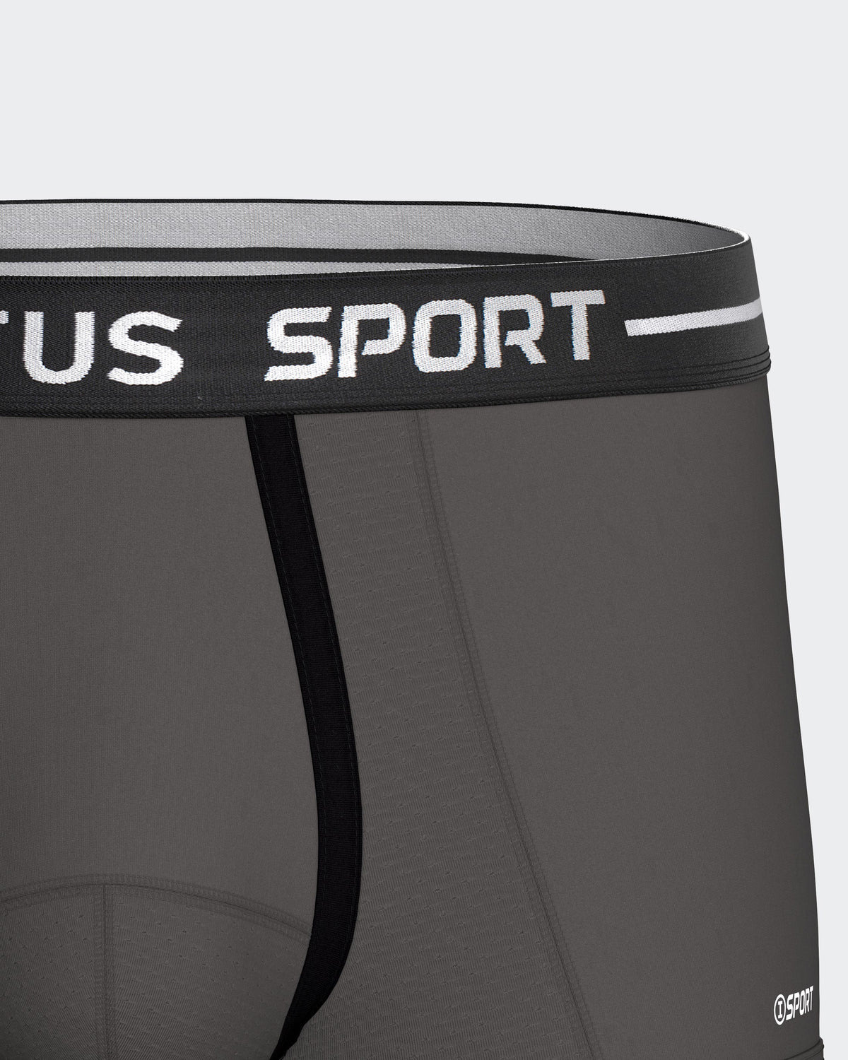Men's boxer Sport Ergonomic