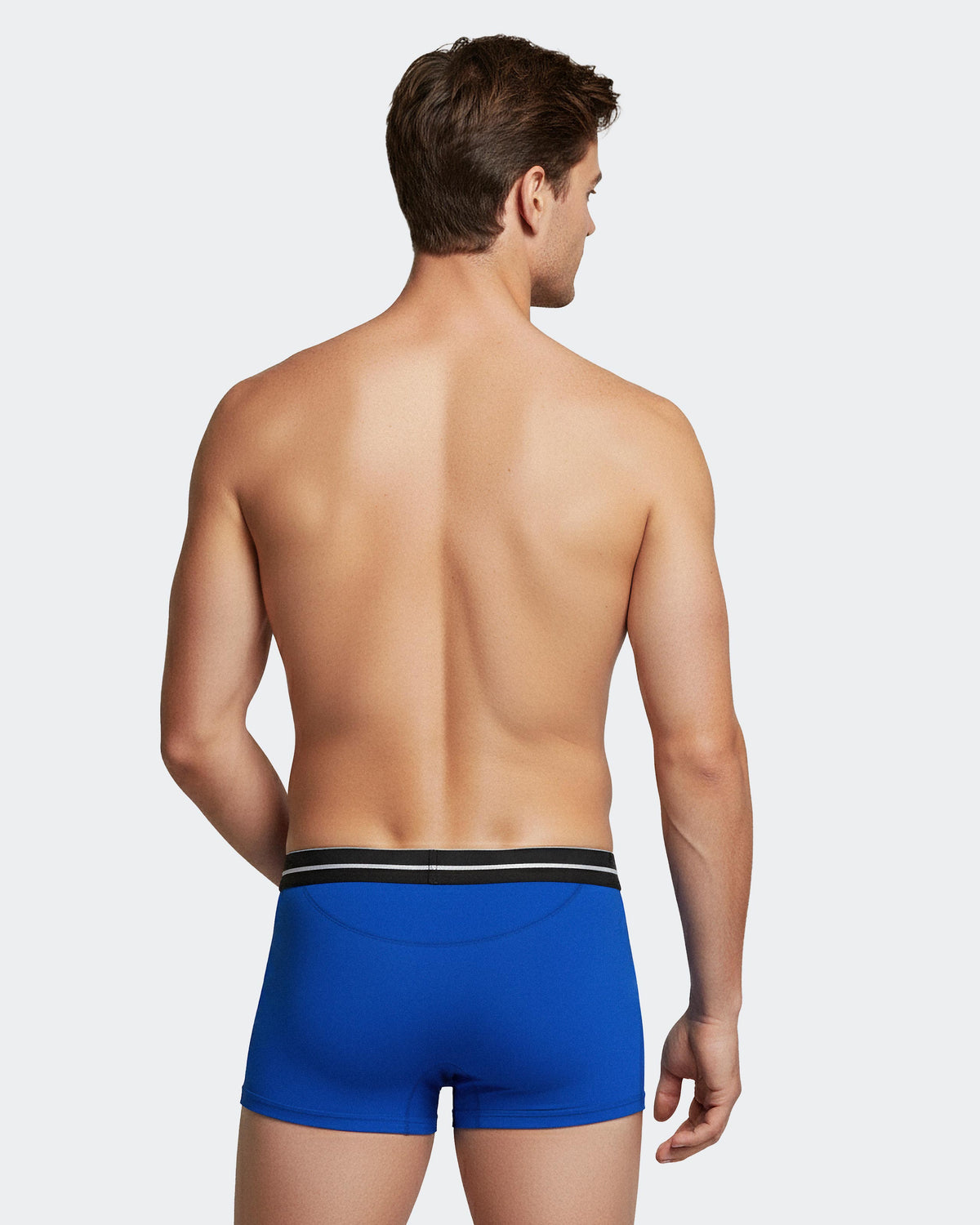 Men's boxer Sport Ergonomic