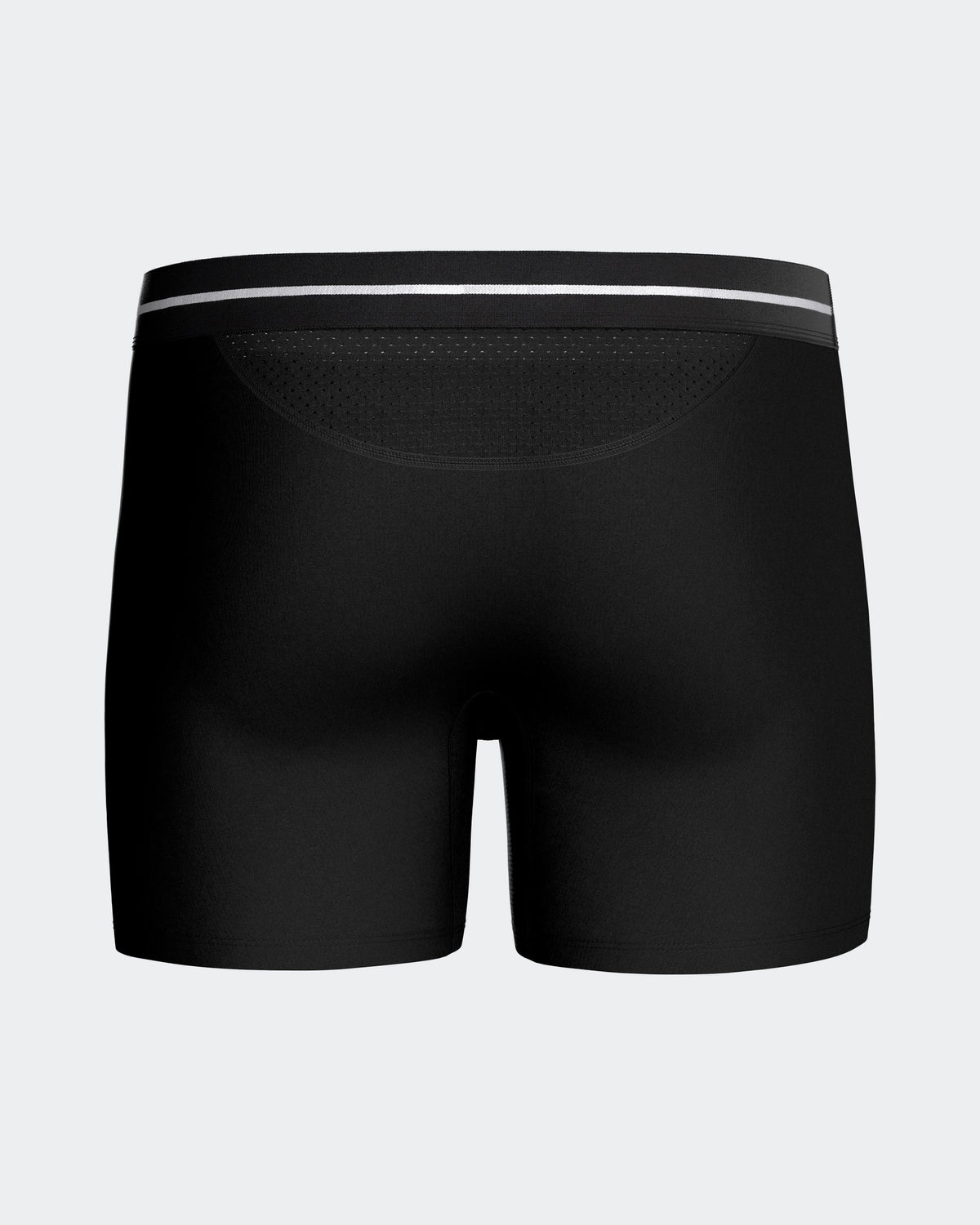 Boxer Sport Ergonomic