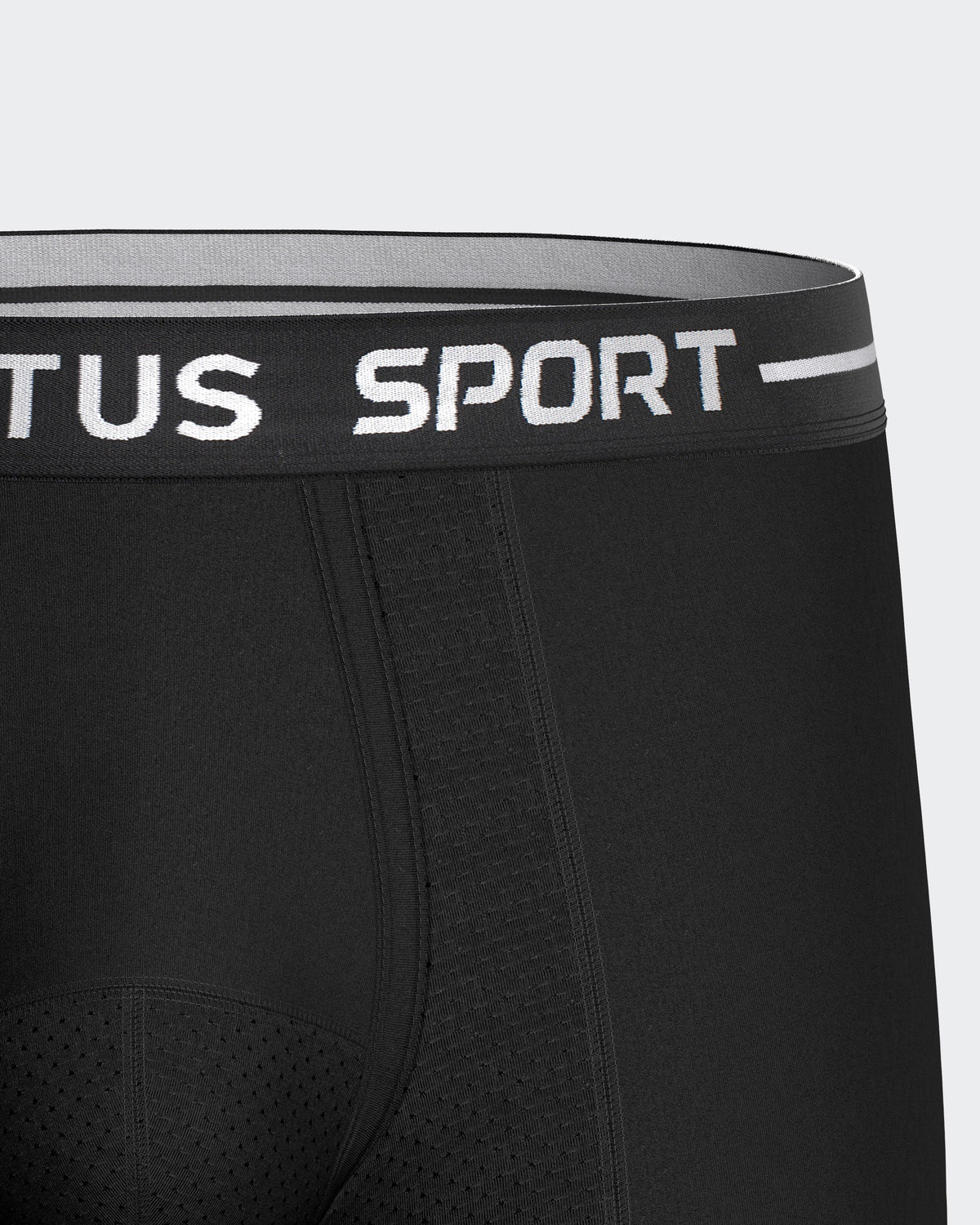 Men's boxer Sport Ergonomic