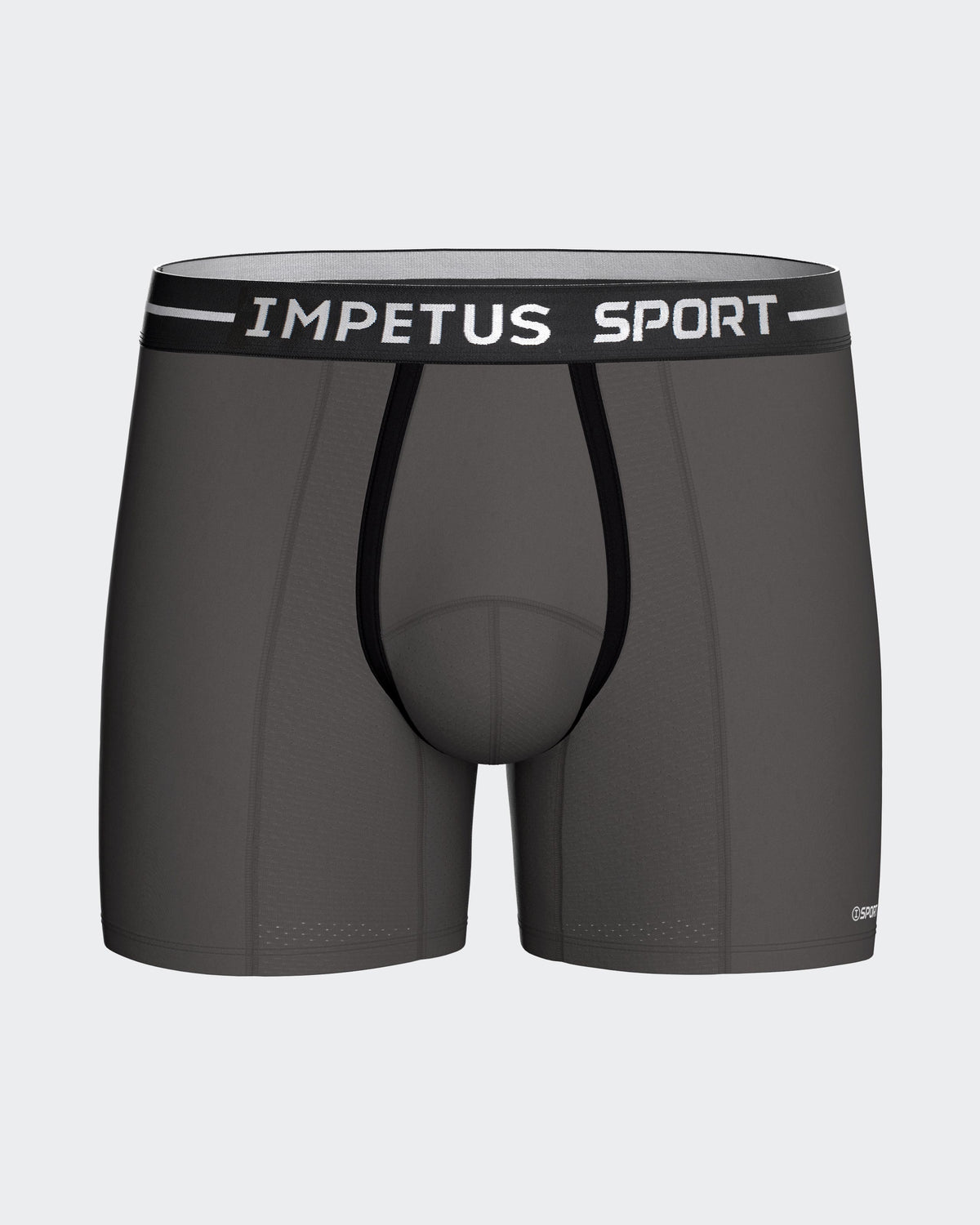 Boxer de homem Sport Ergonomic