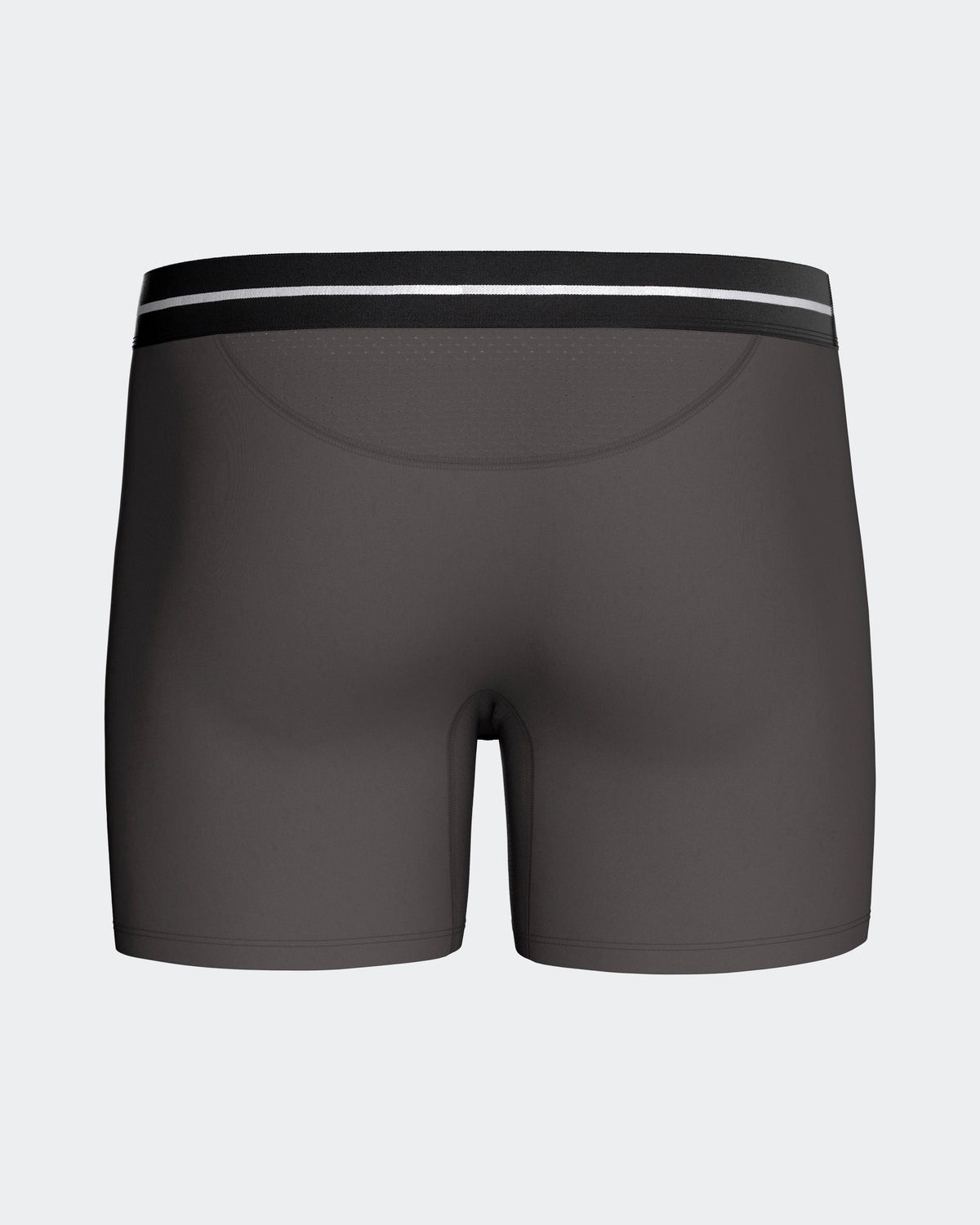 Boxer Sport Ergonomic