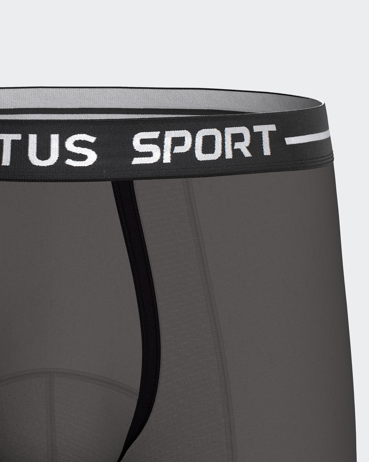 Boxer de homem Sport Ergonomic