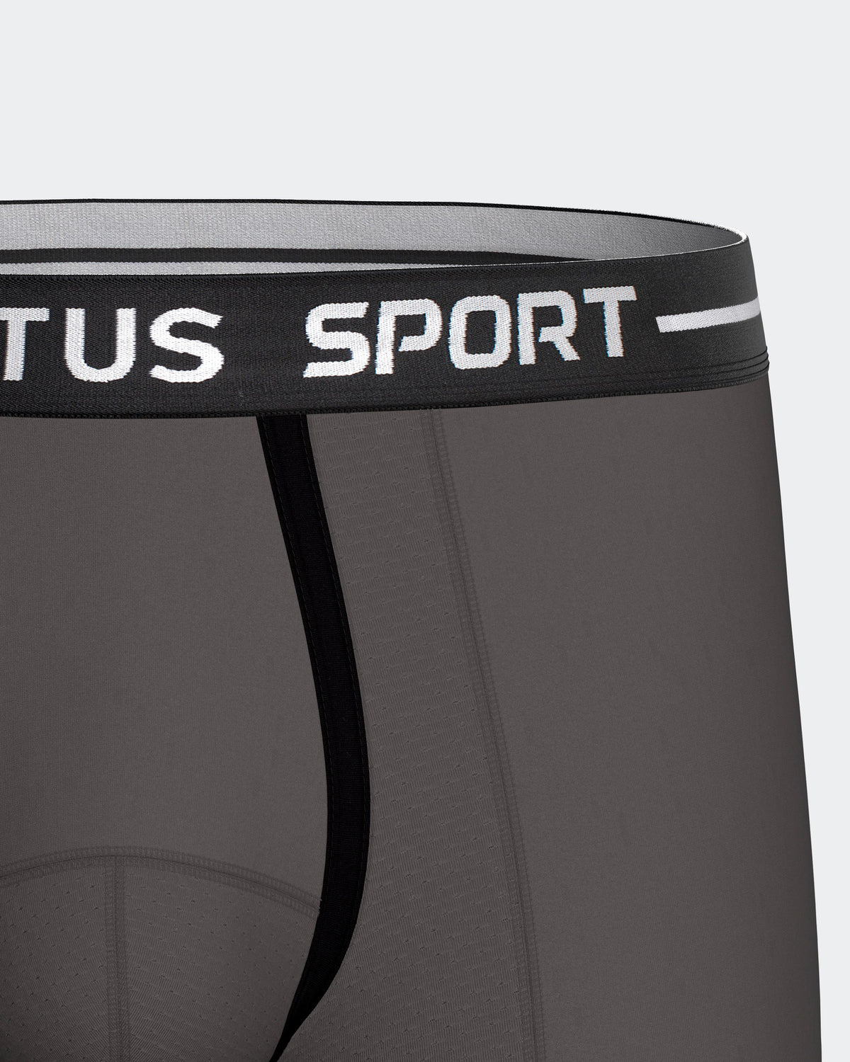 Boxer Sport Ergonomic