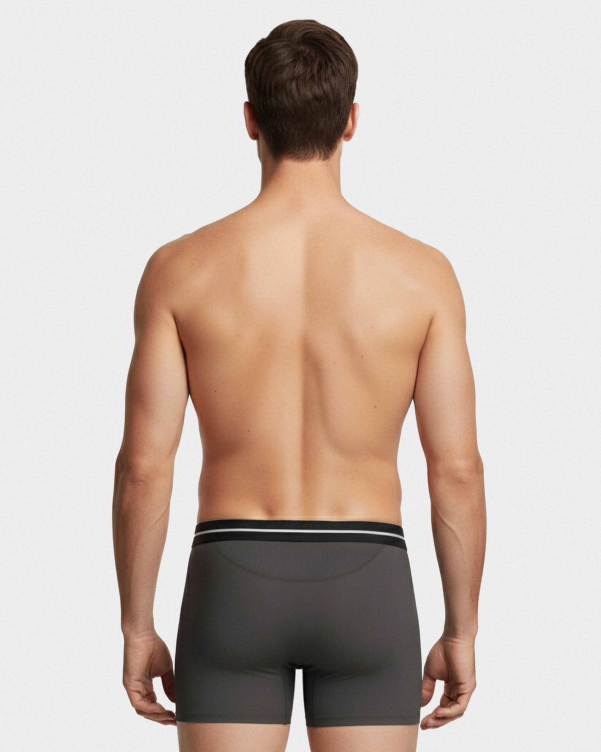 Boxer de homem Sport Ergonomic
