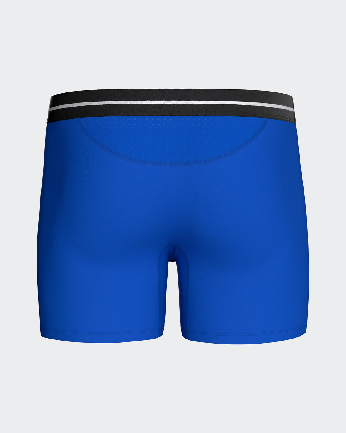 Boxer de homem Sport Ergonomic