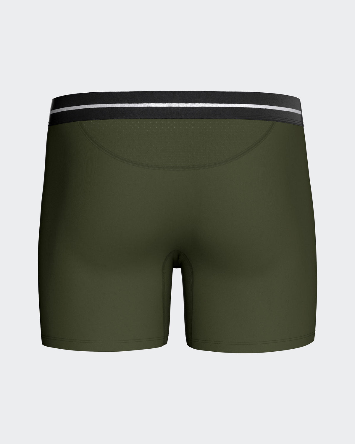 Boxer de homem Sport Ergonomic