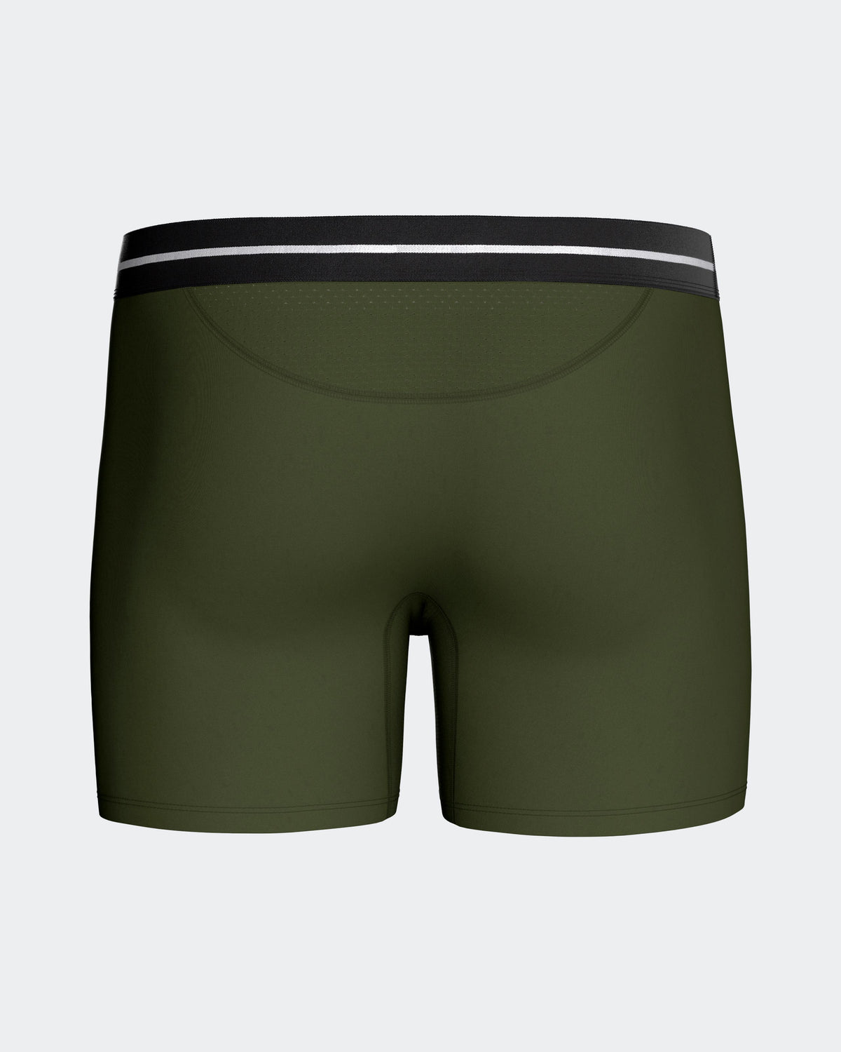 Boxer Sport Ergonomic