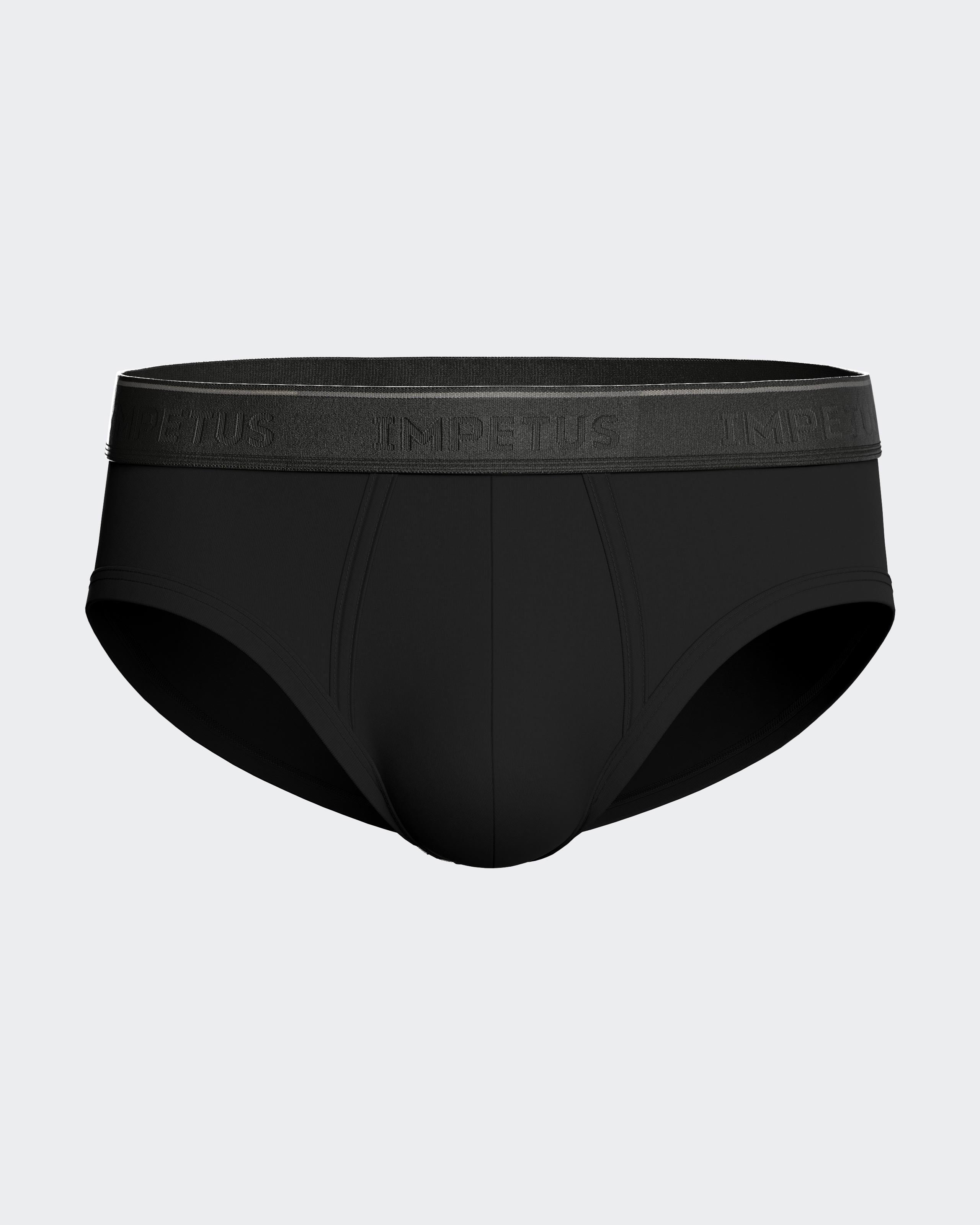 Slip en Lyocell