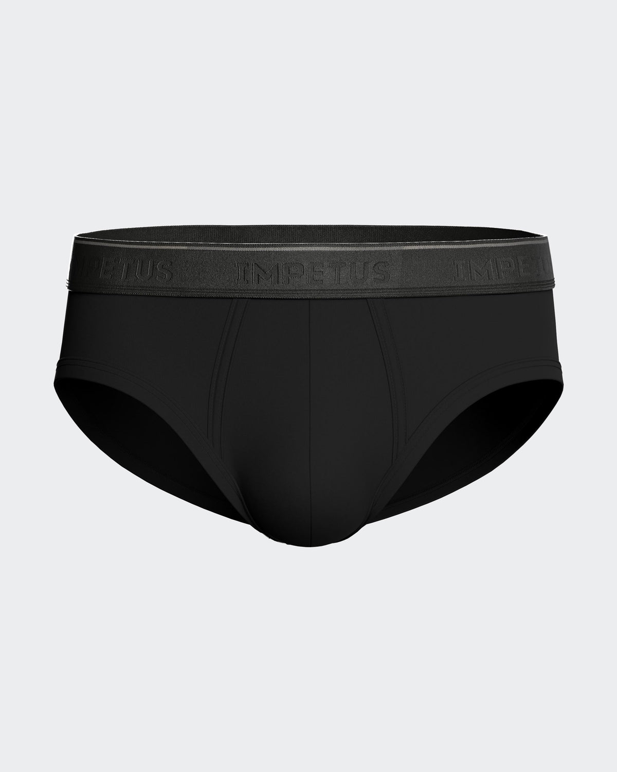 Slip en Lyocell