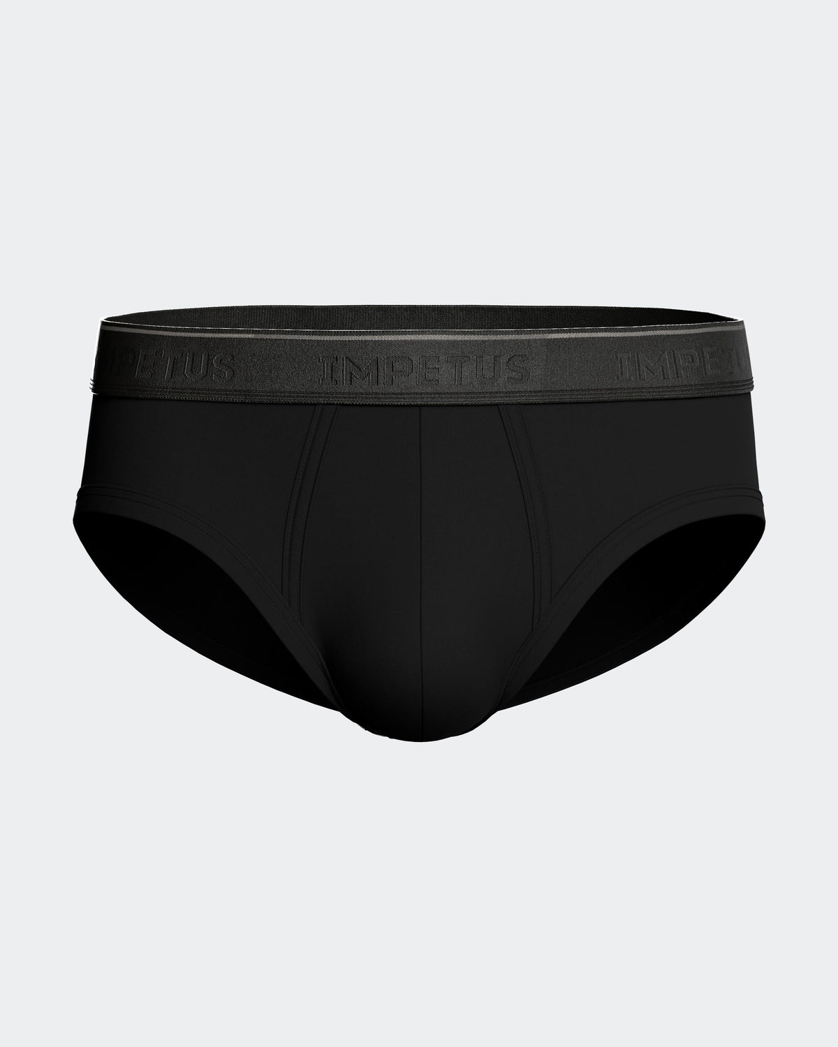 Men's brief Soft Premium
