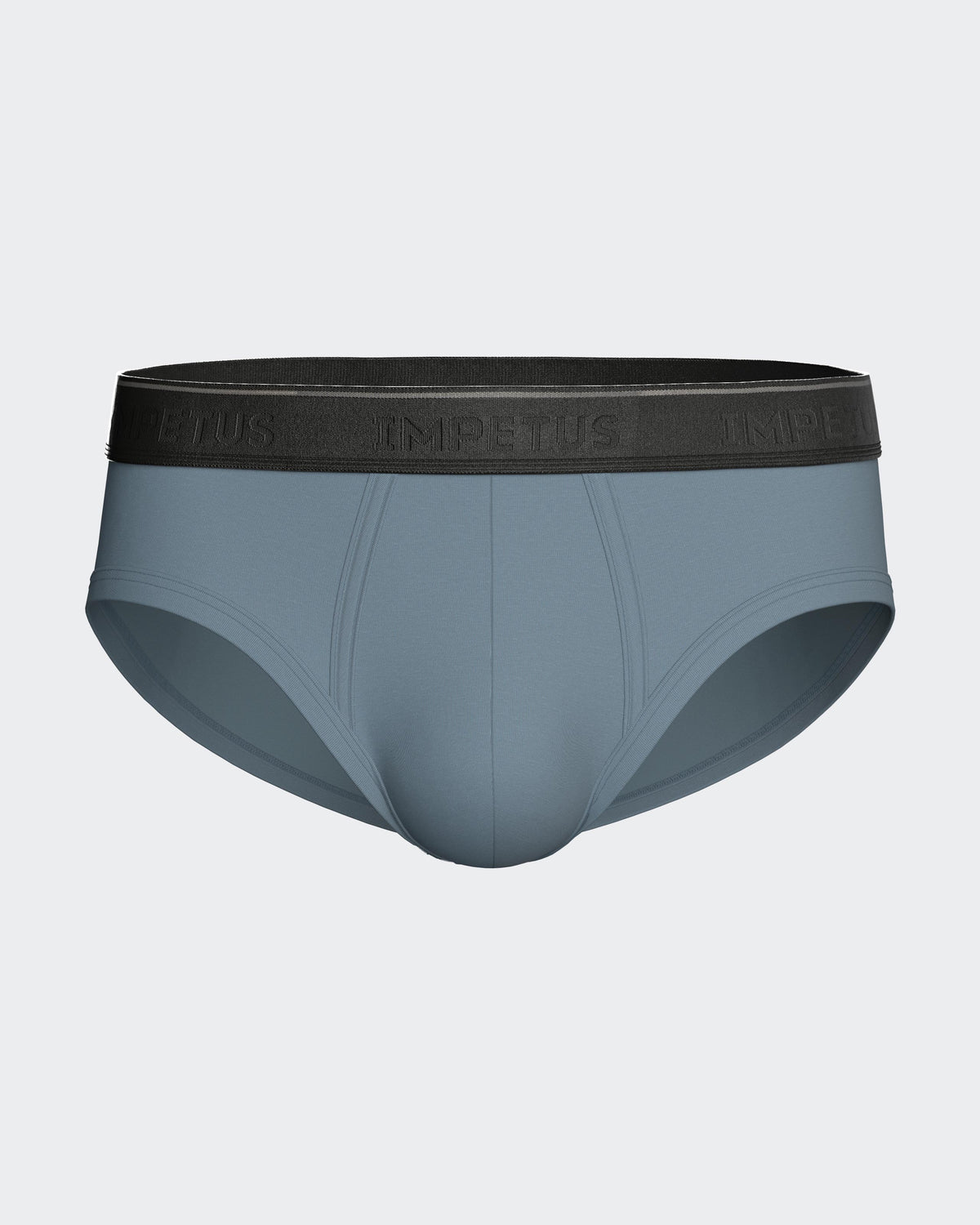 Men's brief Soft Premium