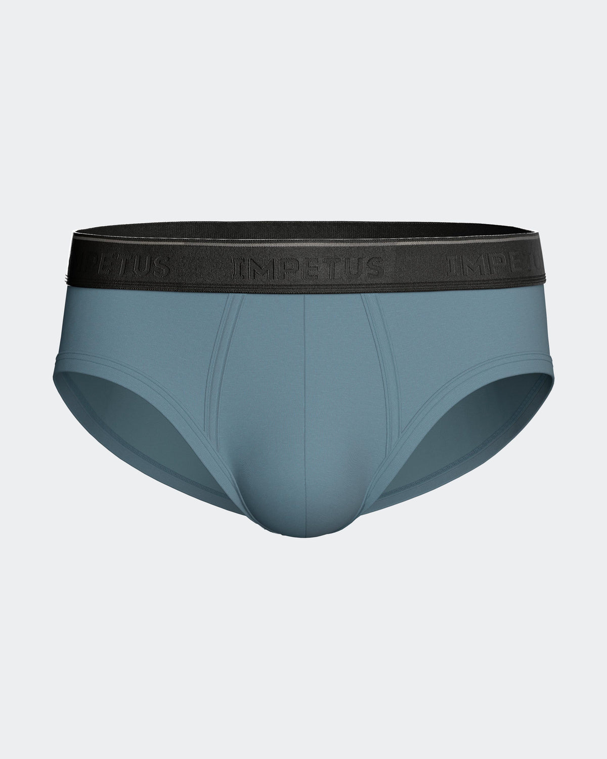 Men's brief Soft Premium