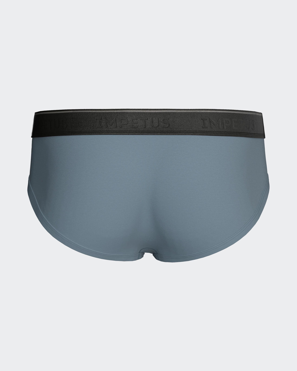 Slip de homem Soft Premium