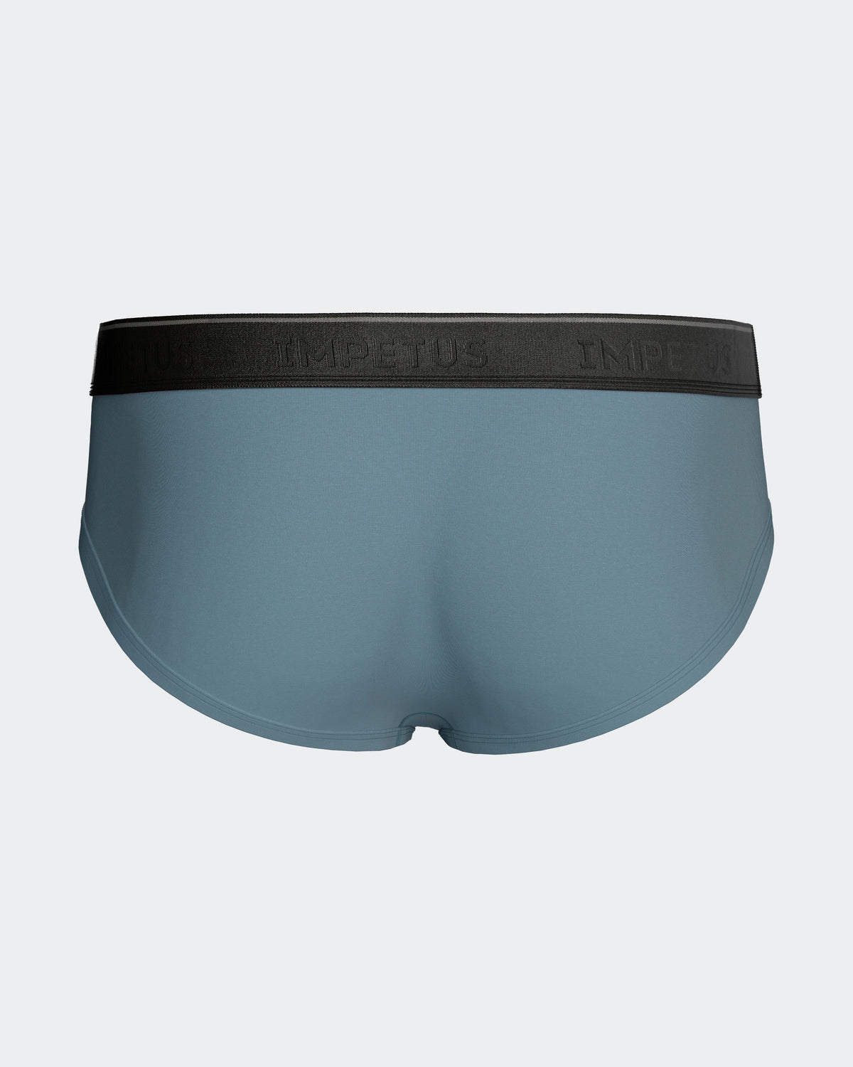 Men's brief Soft Premium