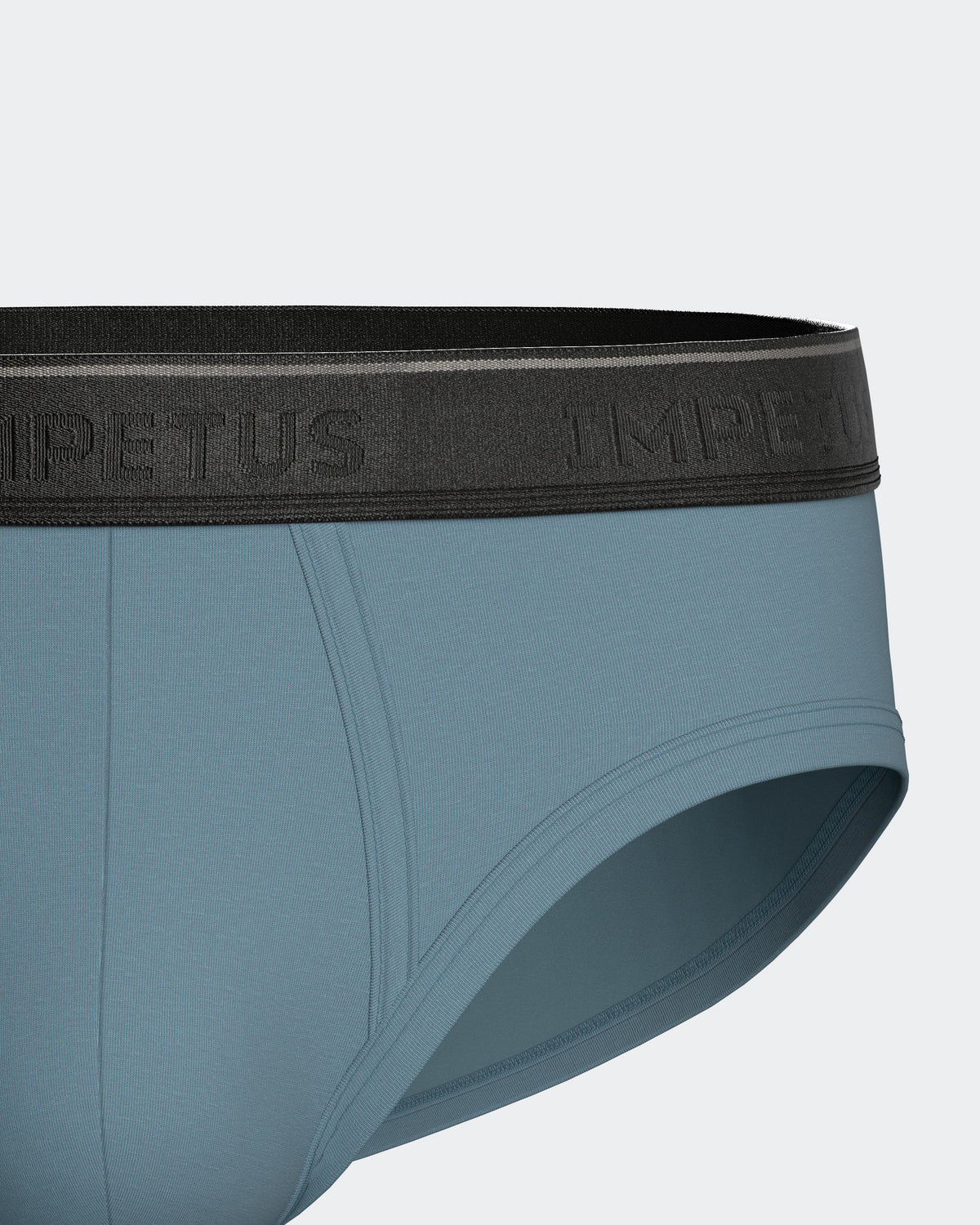 Men's brief Soft Premium