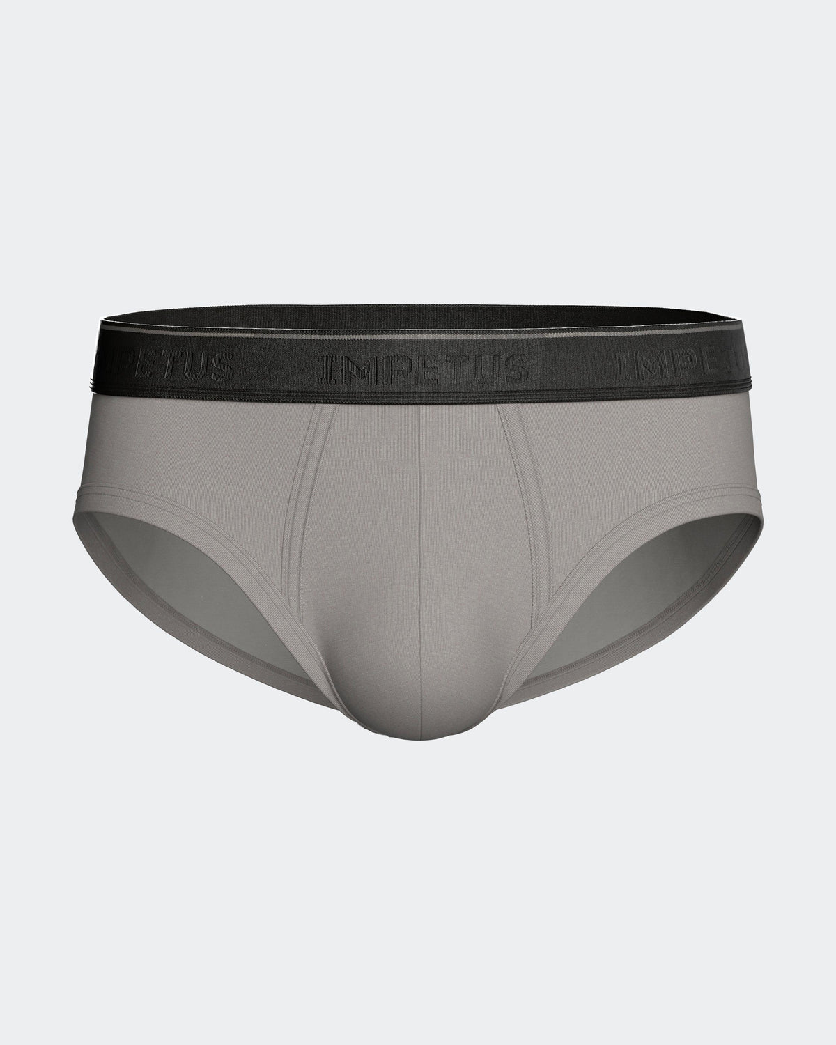 Men's brief Soft Premium