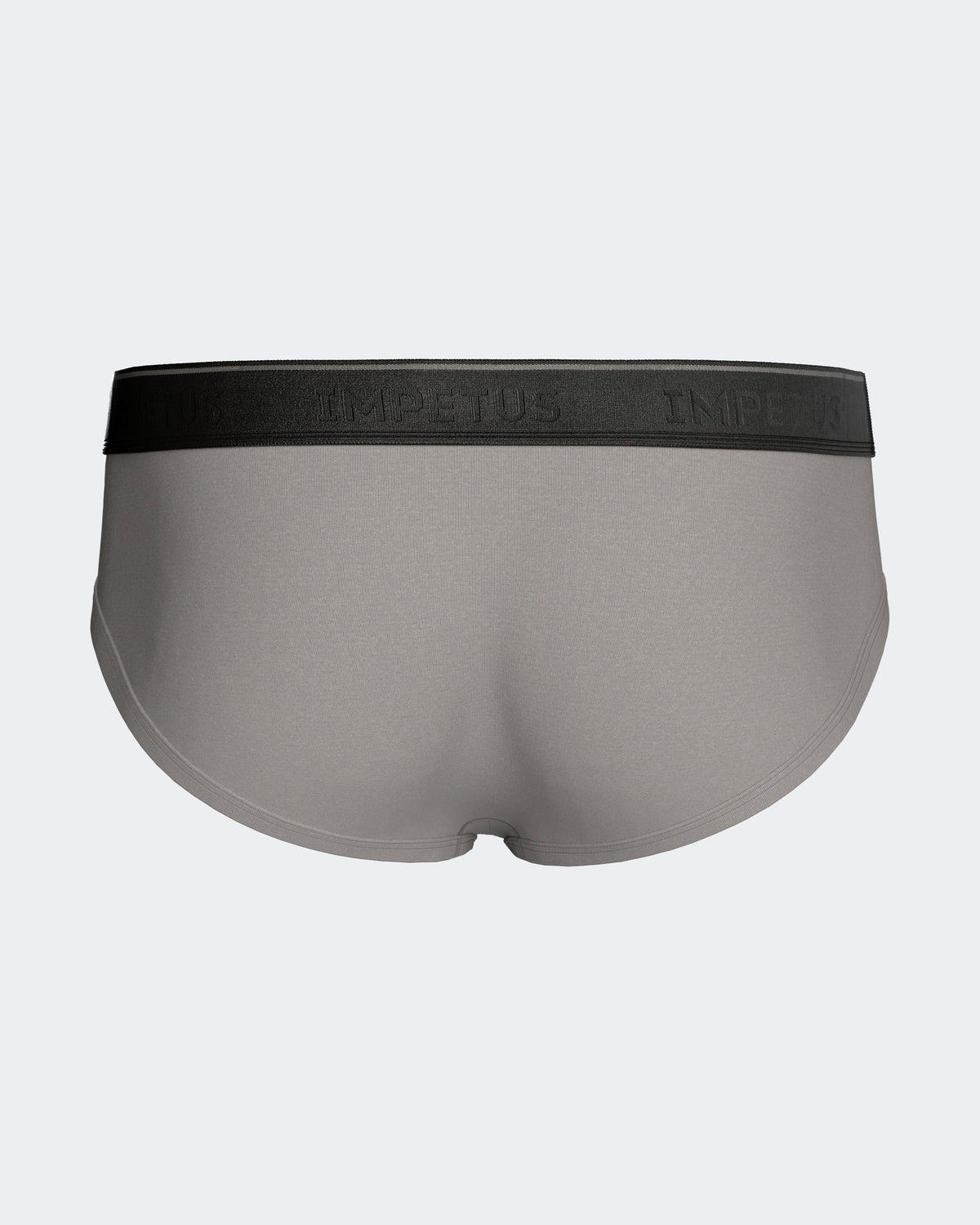 Men's brief Soft Premium