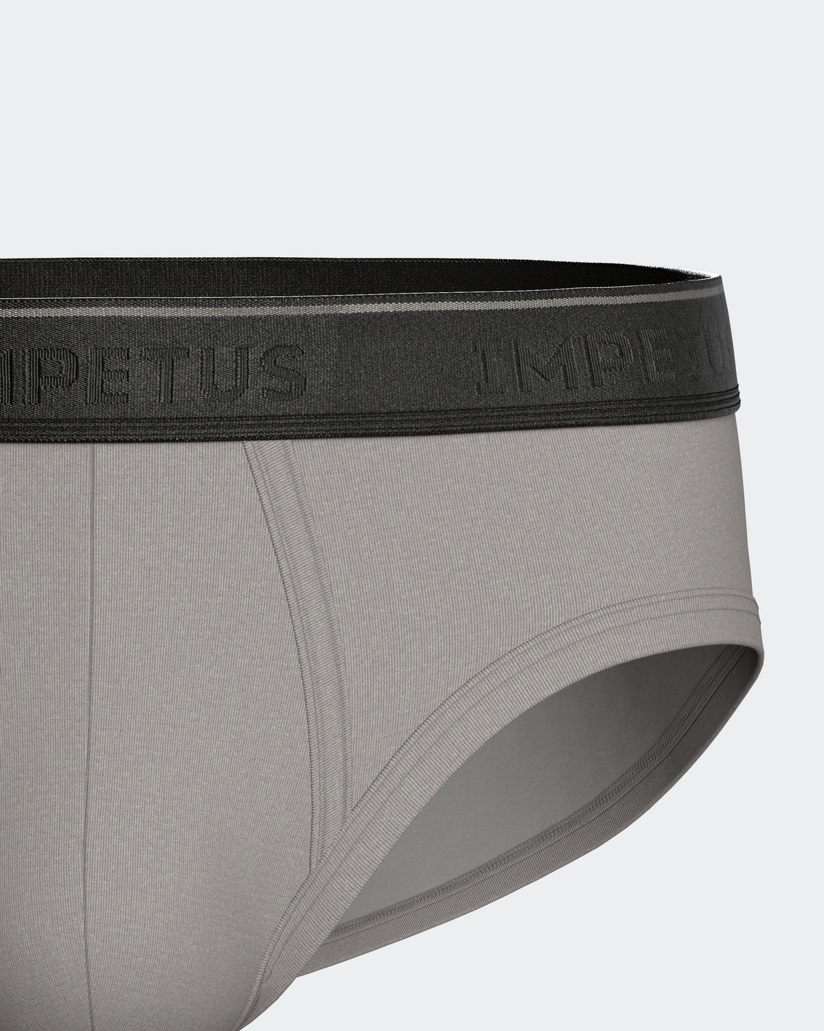 Men's brief Soft Premium