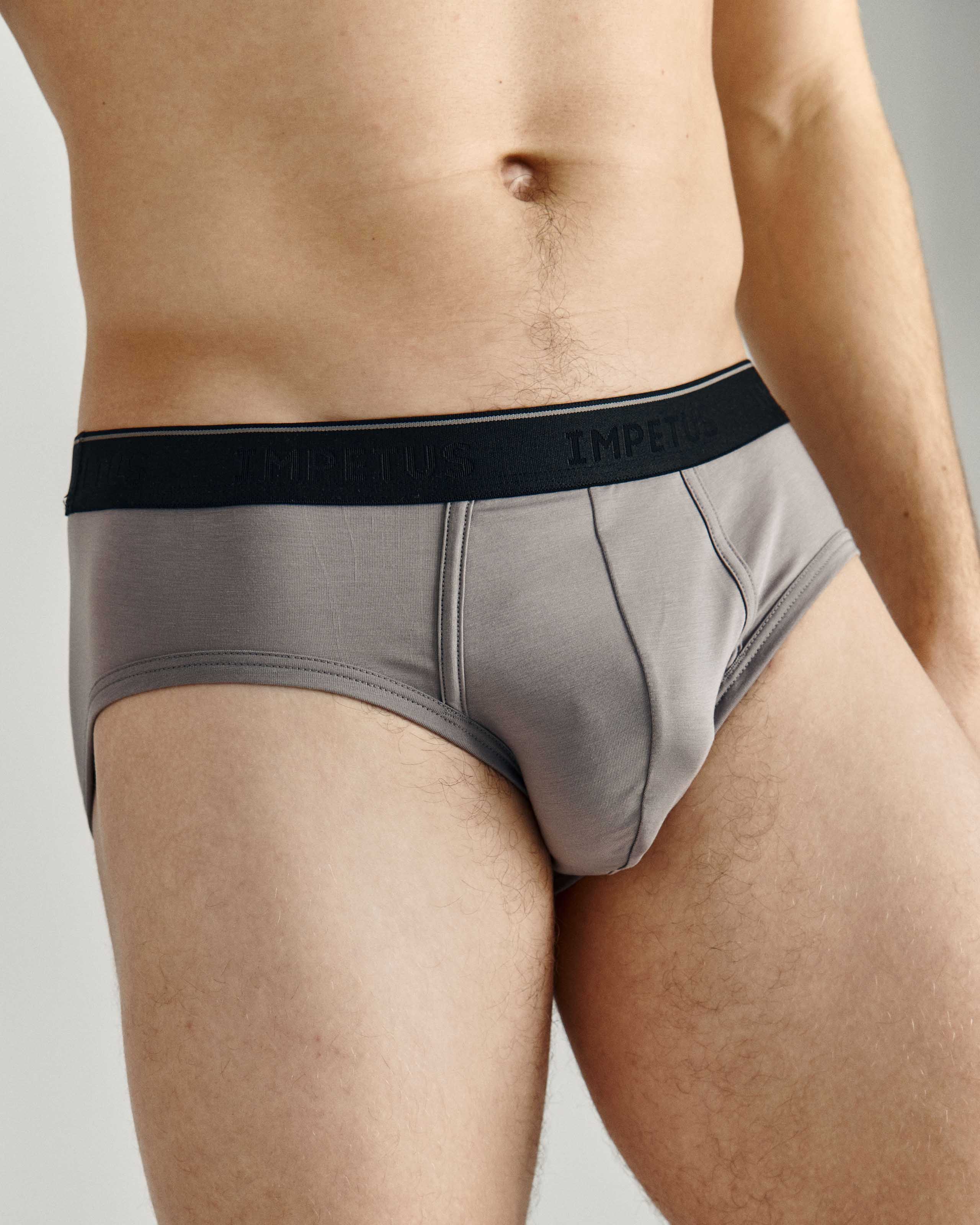 Slip en Lyocell