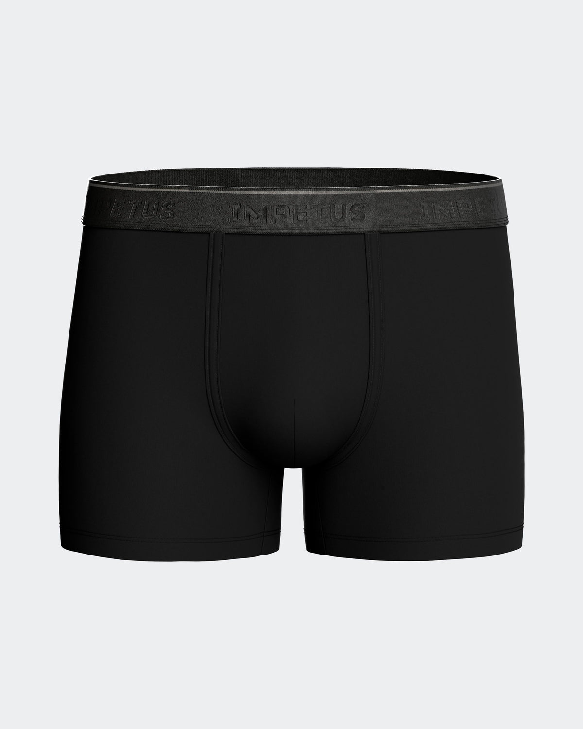 Men's boxer Soft Premium