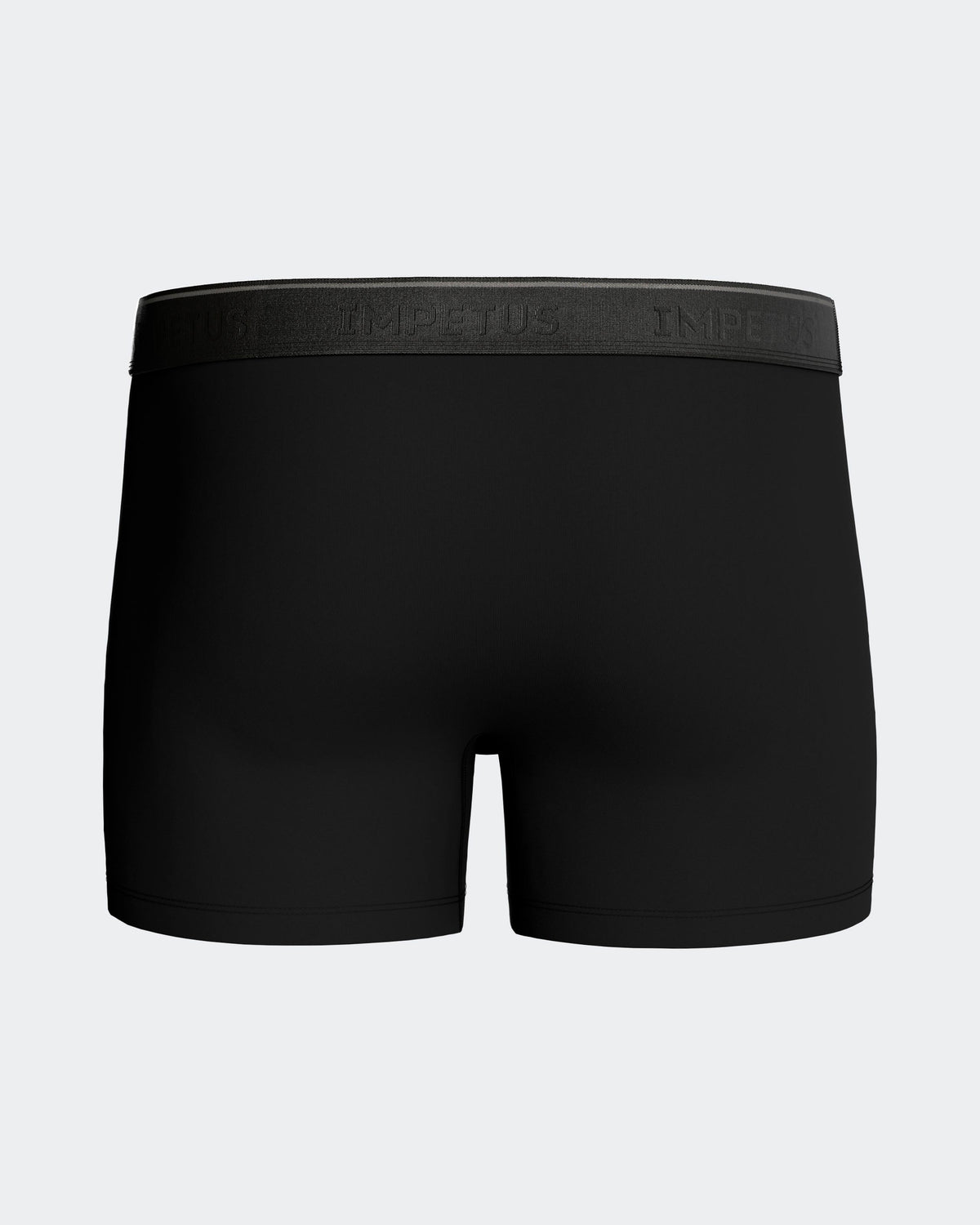 Men's boxer Soft Premium
